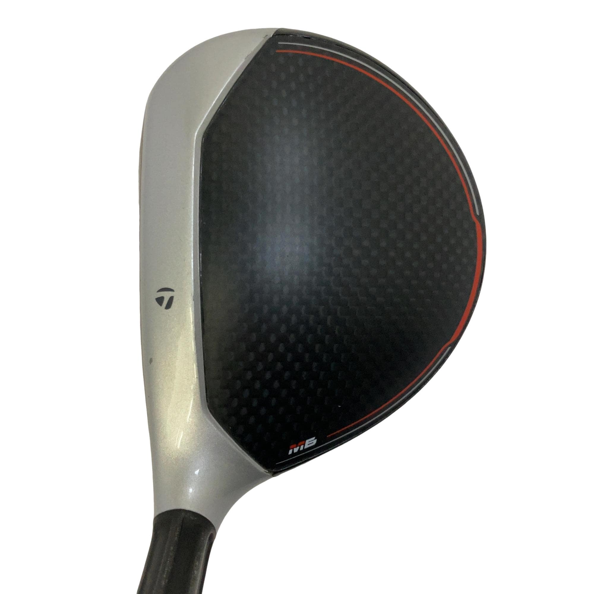 �l�U�@�T�v