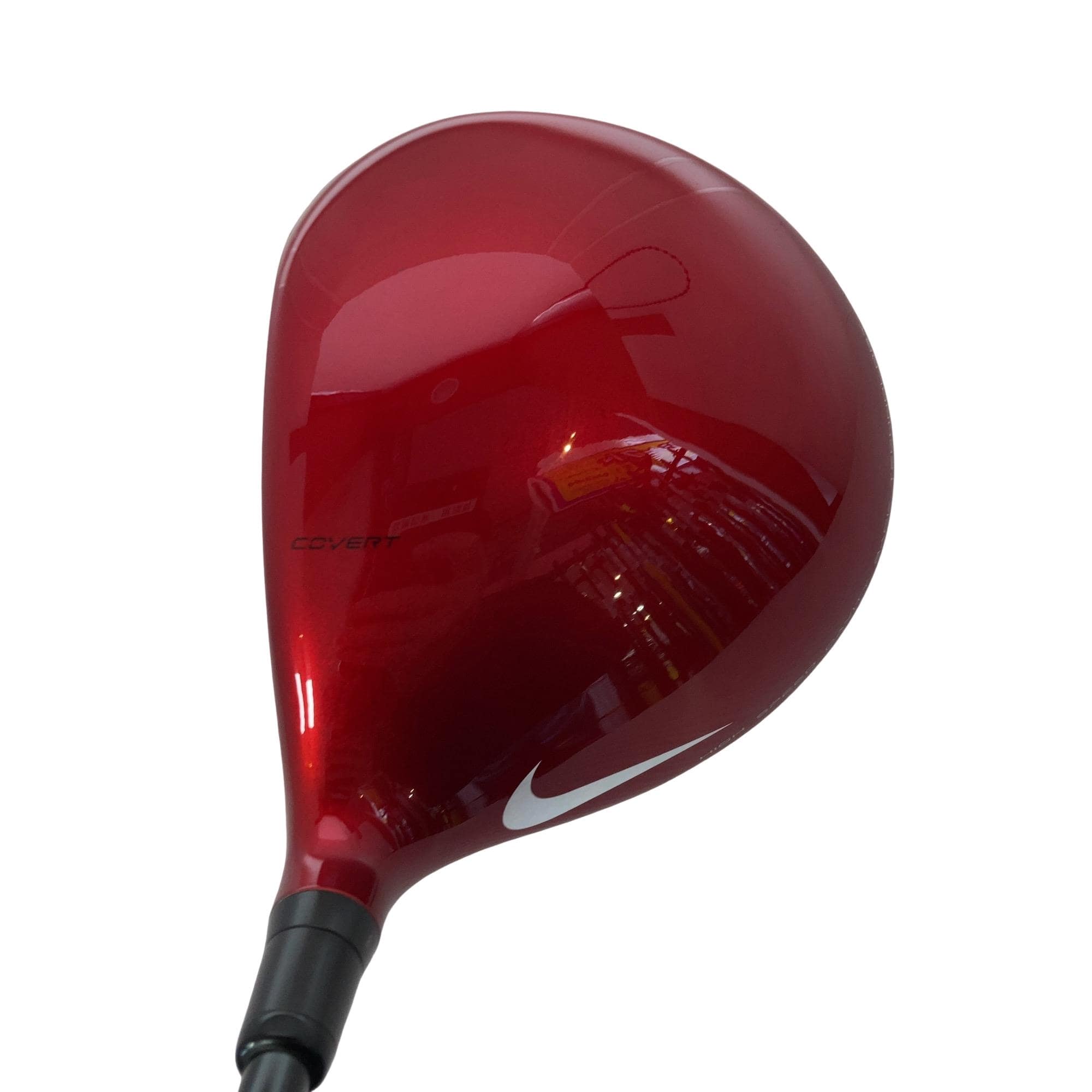 �u�q�Q�r�@�b�n�u�d�q�s�@�P�v�@�t�r�`