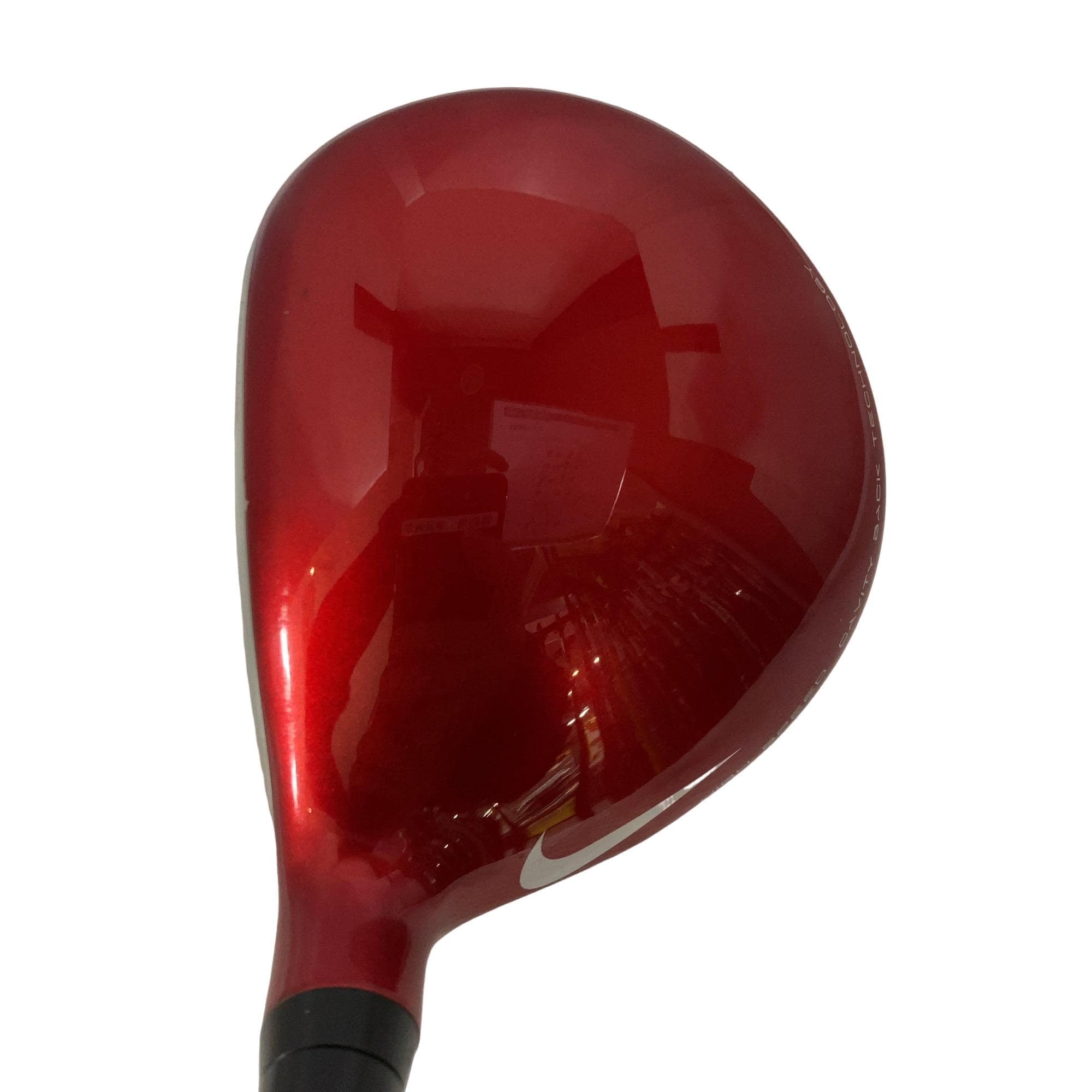 �u�q�Q�r�@�b�n�u�d�q�s�@�R�v