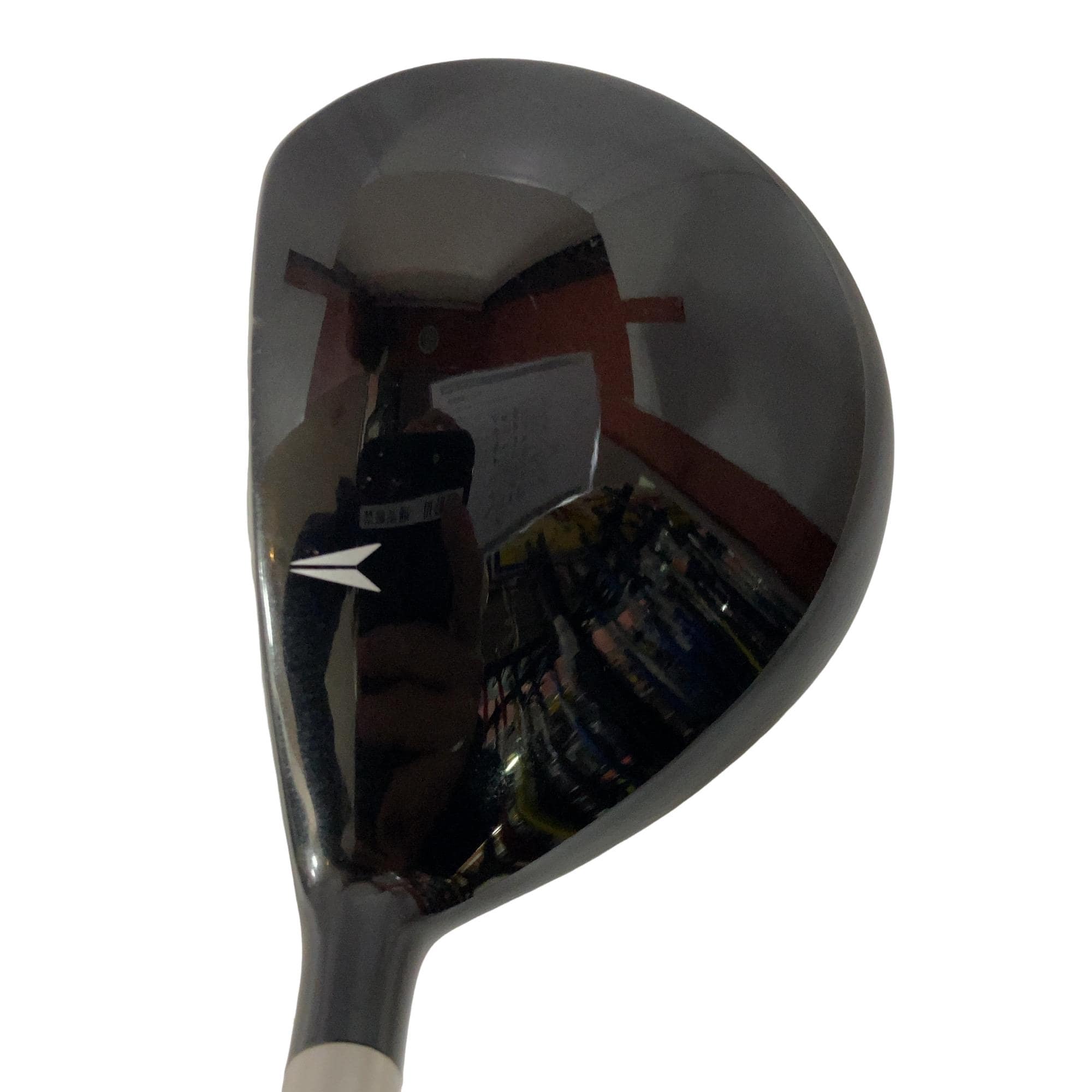 �u�����������@�q�d�c�|�u�@�R�v