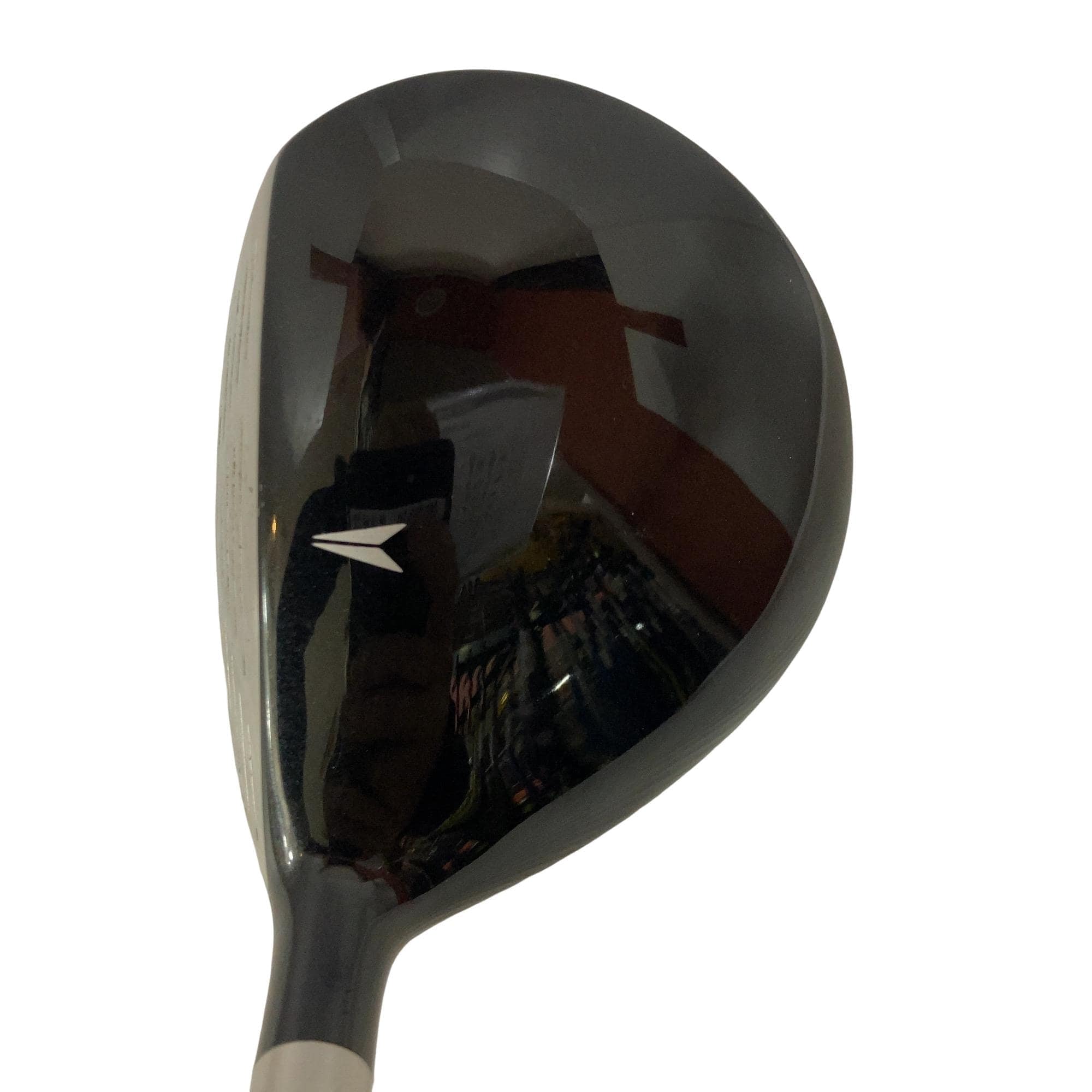 �u�����������@�q�d�c�|�u�@�V�v