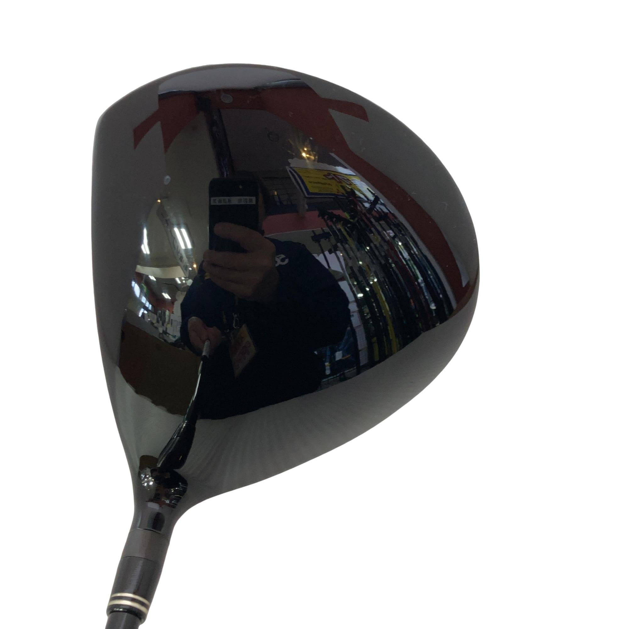 �������������@�s�t�q�e�q�h�c�d�q�@�s�h�s�`�m�h�t�l�@�e�n�q�f�d�c�@�S�U�O�@�P�v