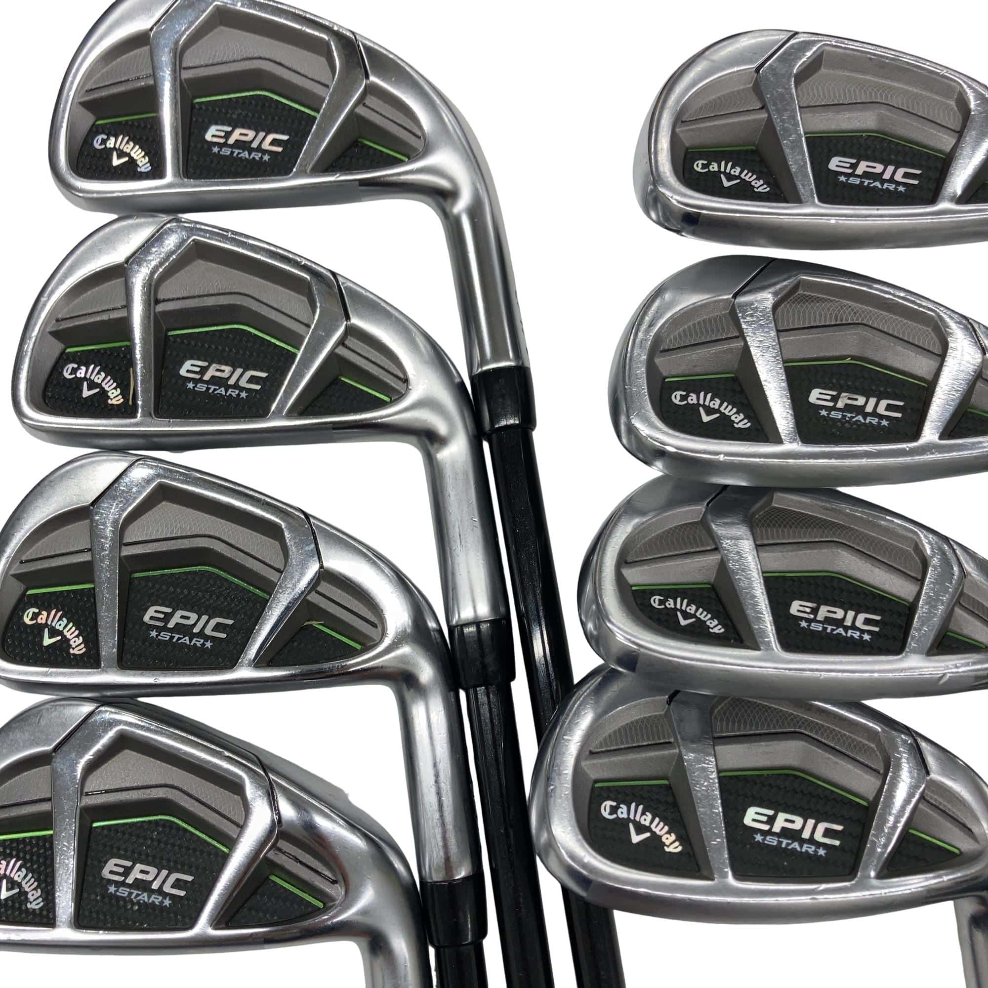 �d�o�h�b�@�r�s�`�q�@�X�r�i���{���F�W�{�Z�b�g�j