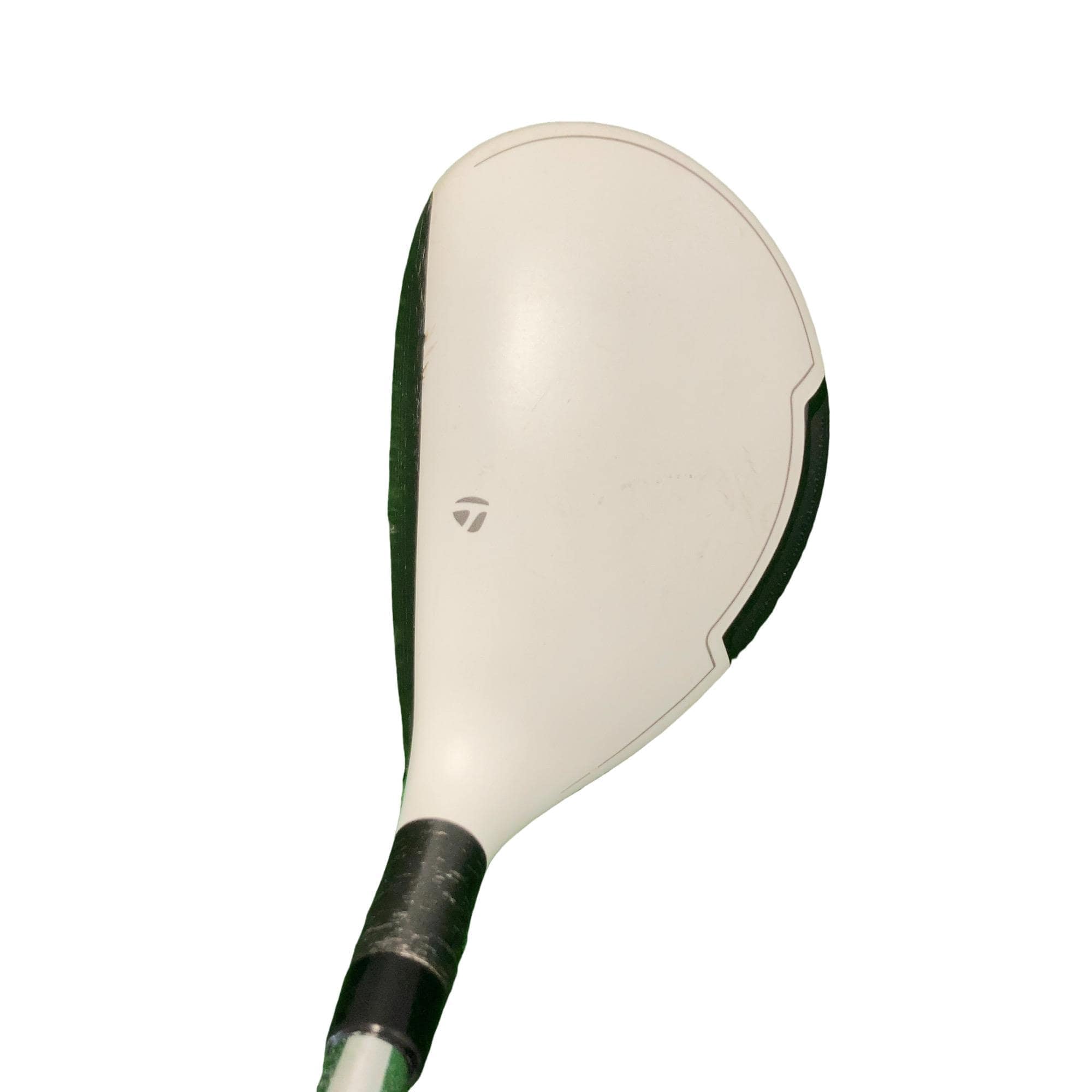 �r�k�c�q�@�r�@�t�T