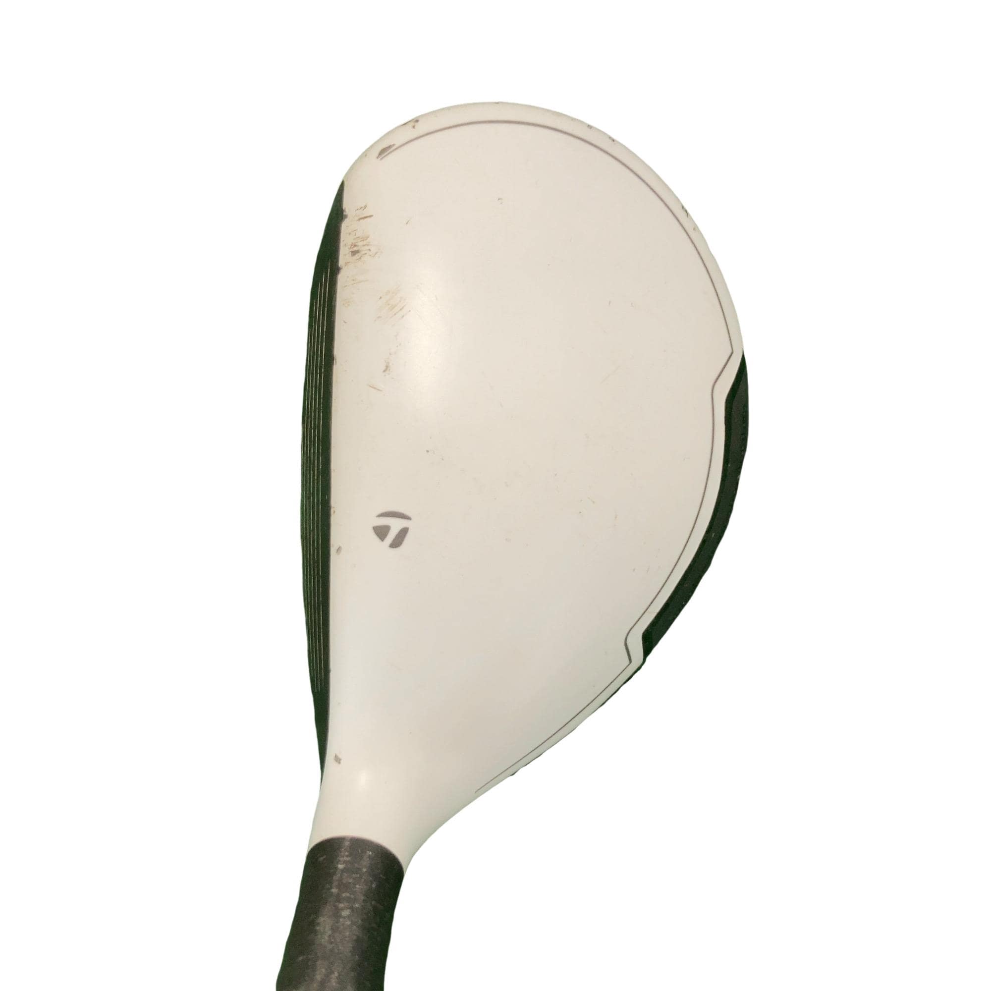 �r�k�c�q�@�r�@�t�S