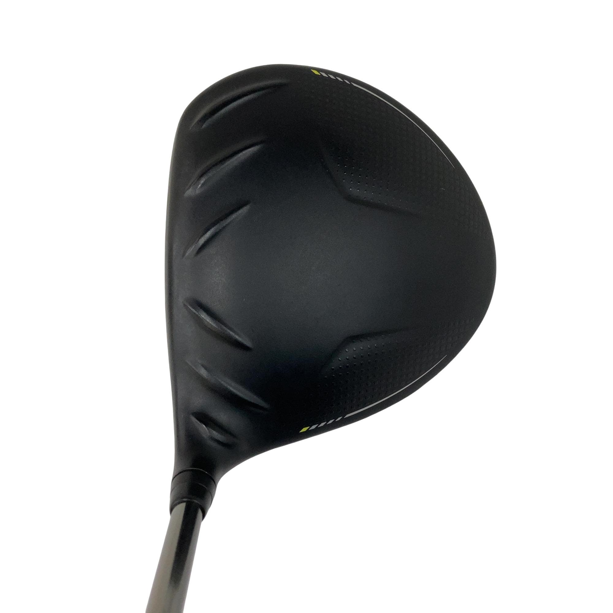 �f�S�R�O�@�l�`�w�@�P�O�D�T°