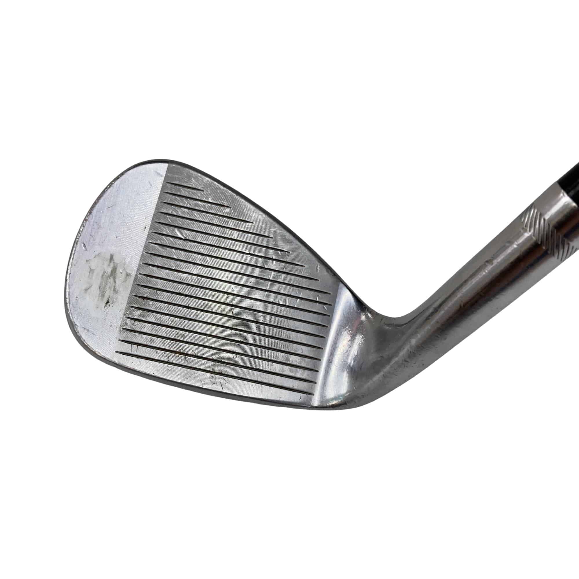 �u�n�j�d�x�@�r�o�h�m�@�l�h�k�k�d�c�@�r�l�T�@�c�A�[�N�����@�T�O°�^�P�Q°�e