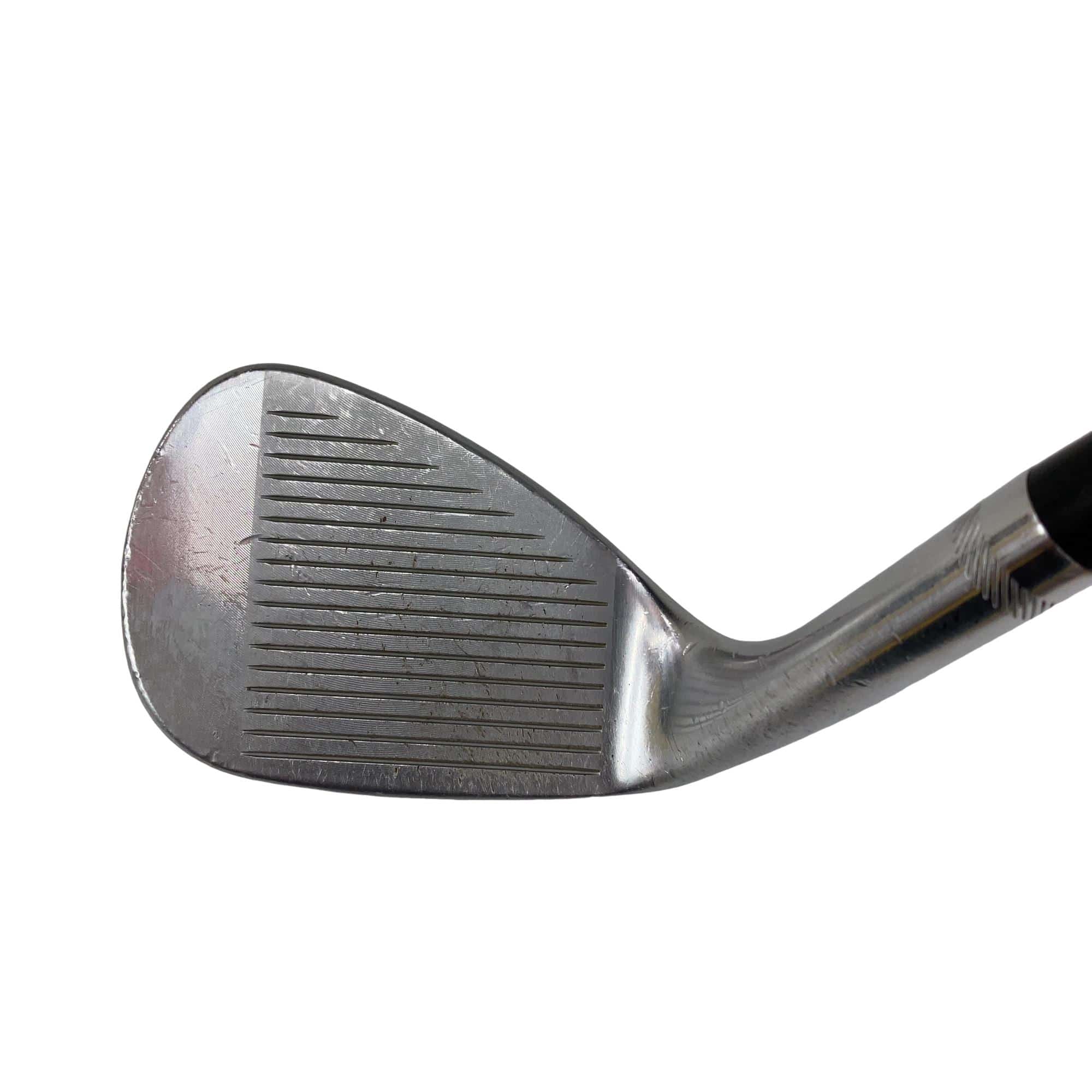 �u�n�j�d�x�@�r�o�h�m�@�l�h�k�k�d�c�@�r�l�T�@�c�A�[�N�����@�T�U°�^�P�S°�e