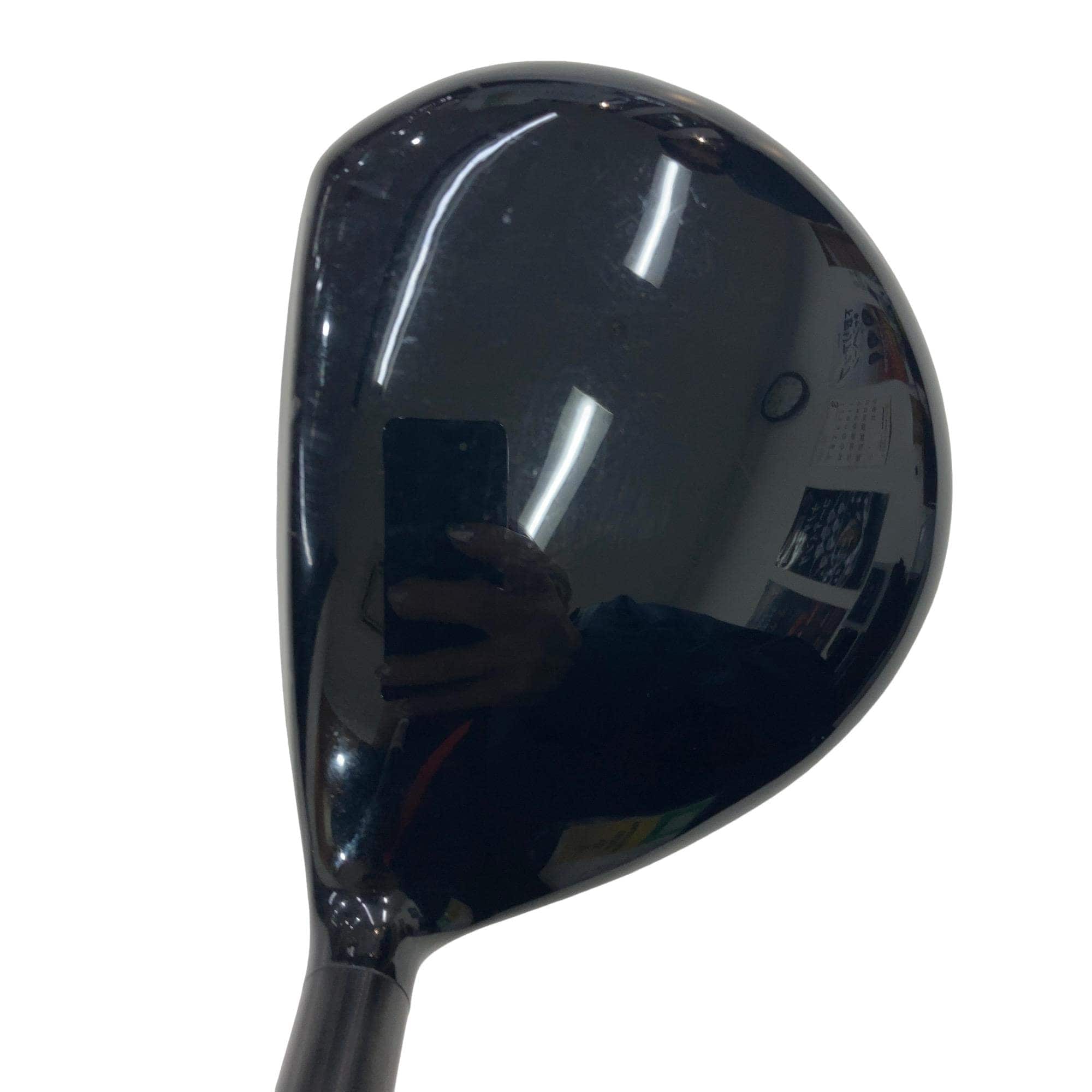 �w�@�g�n�s�@�@�T�v