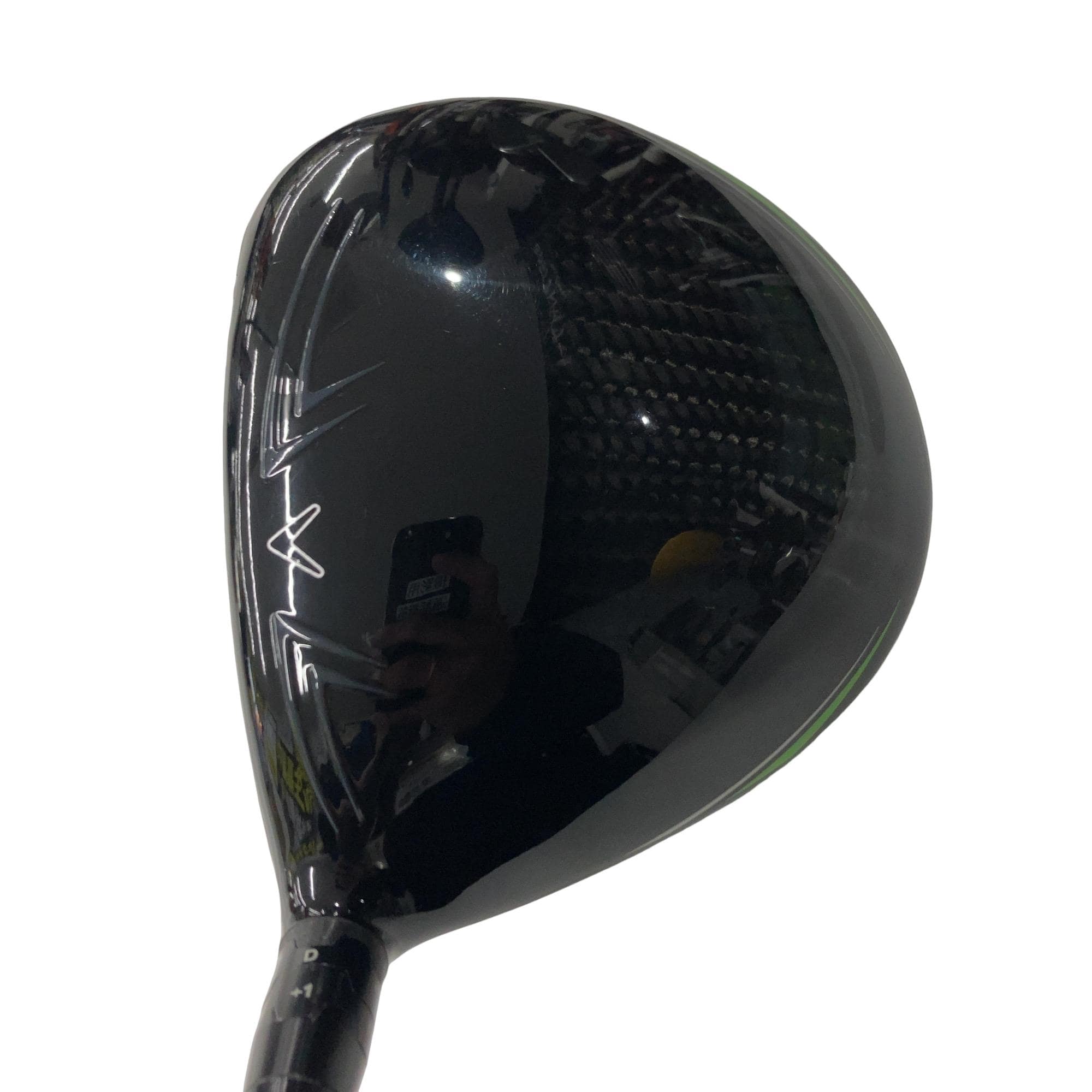 �f�a�a�@�d�o�h�b�@�r�t�a�y�d�q�n�@�@�X°