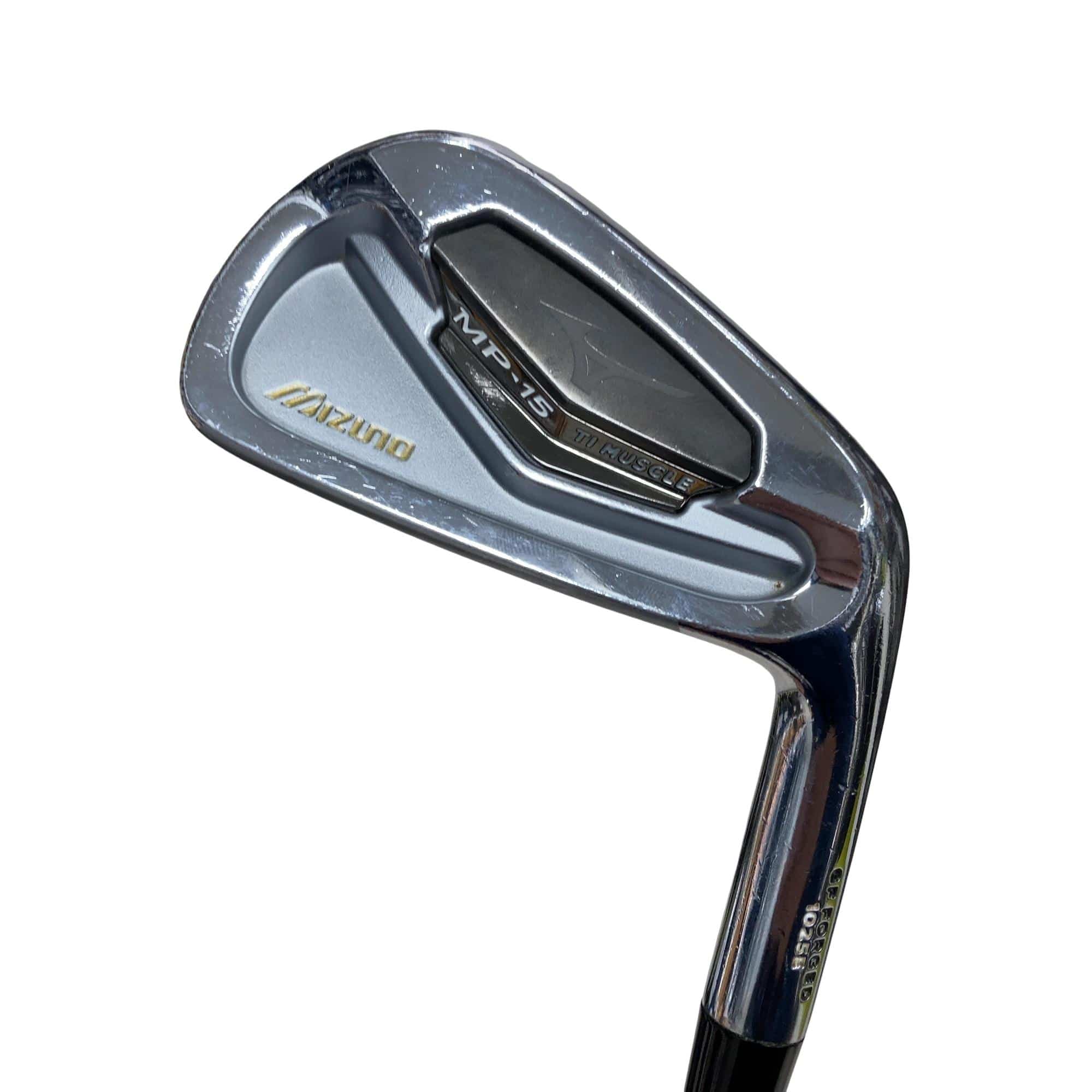 �l�o�|�P�T�@�U�r�i���{���F�U�{�Z�b�g�j