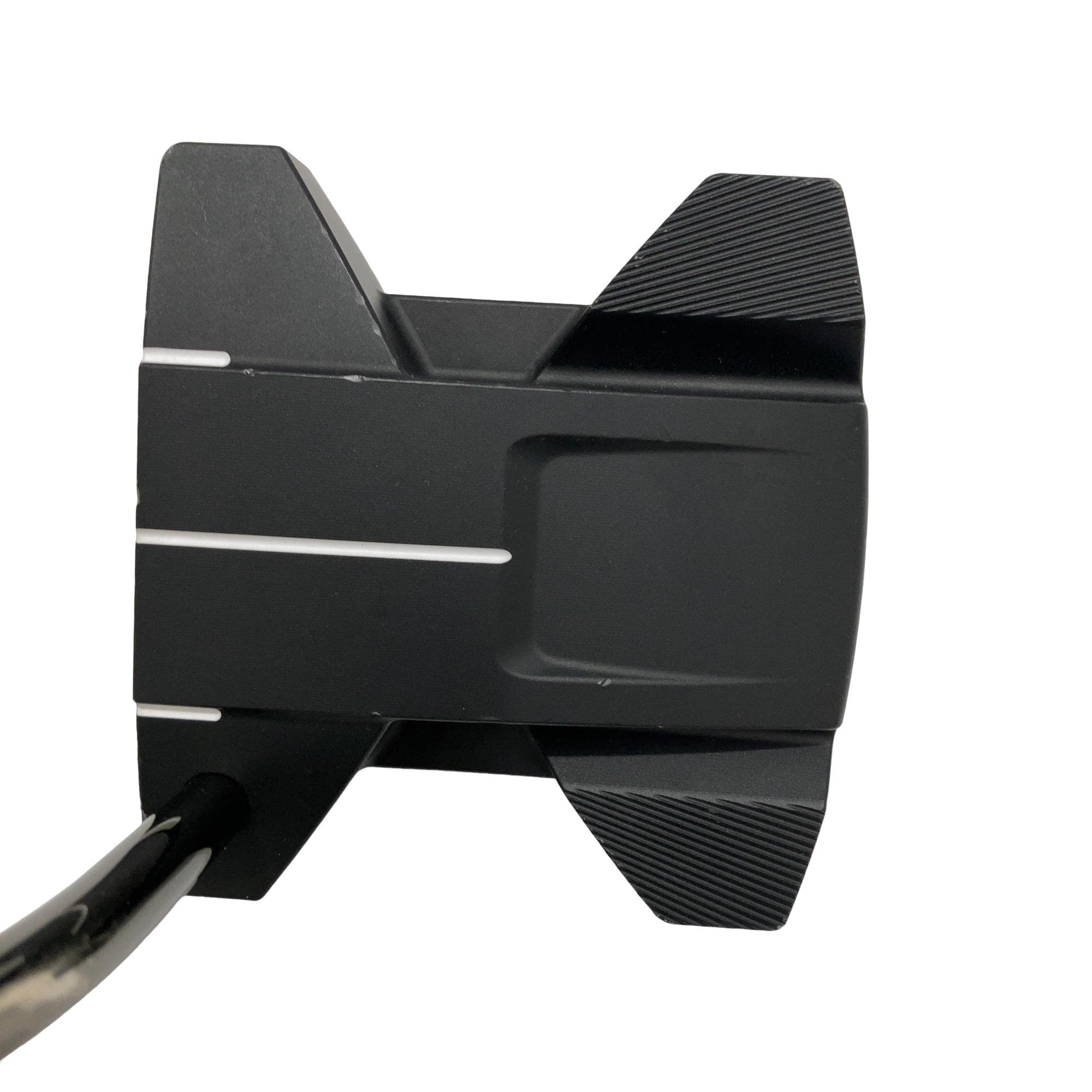 �o�h�m�f�@�g�`�q�v�n�n�c�i�Q�O�Q�P�j�i���������@�\�t���j�i�o�o�T�W�j