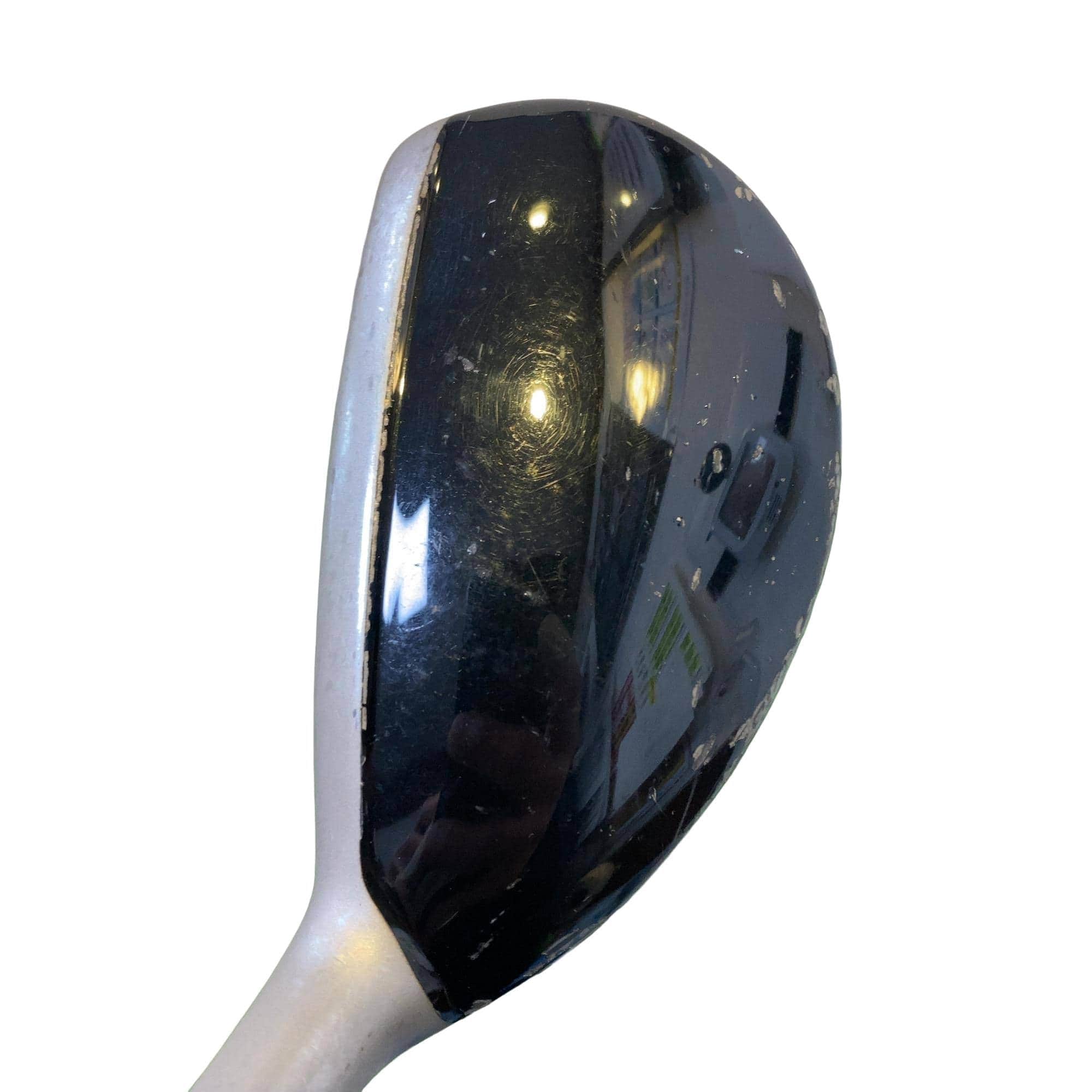 �r�q�h�w�n�m�@�y�@�g�����������@�t�Q