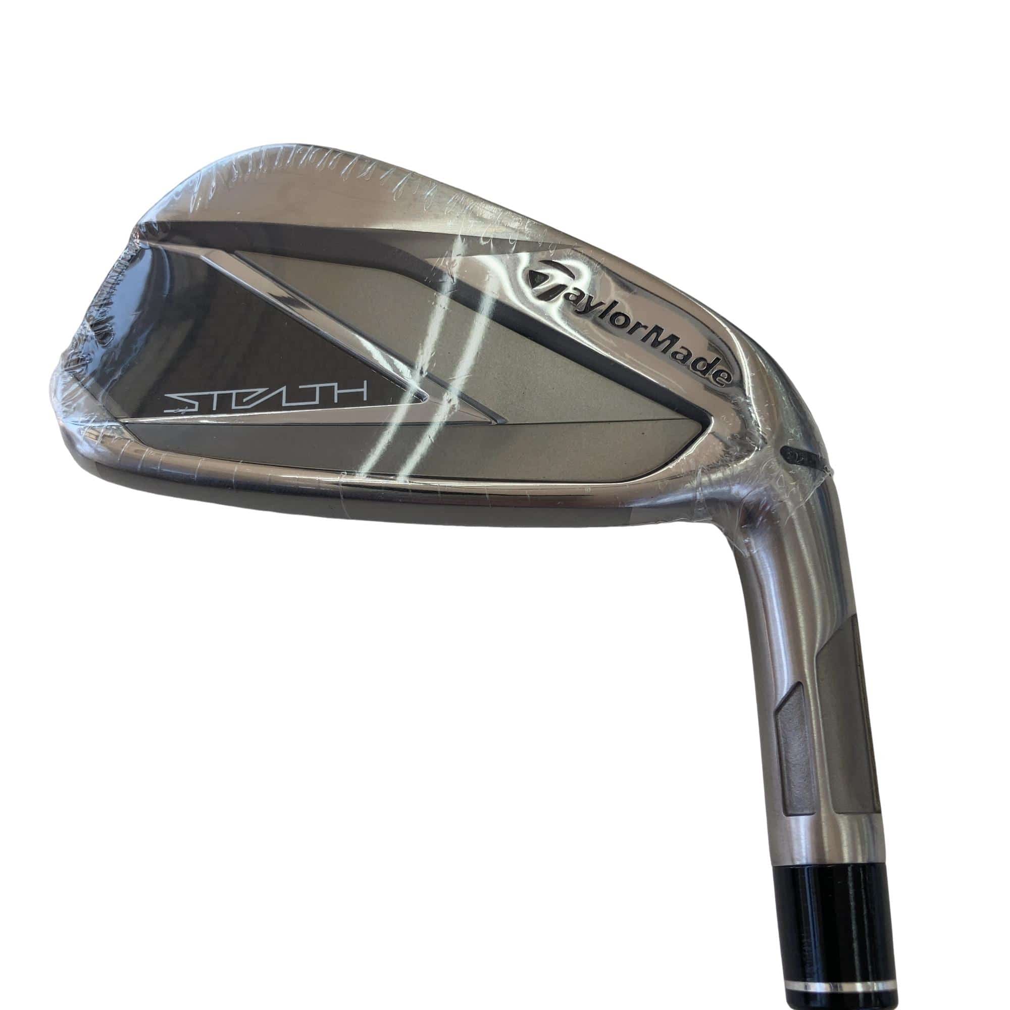 �r�s�d�`�k�s�g�@�@�T�r�i���{���F�T�{�Z�b�g�j