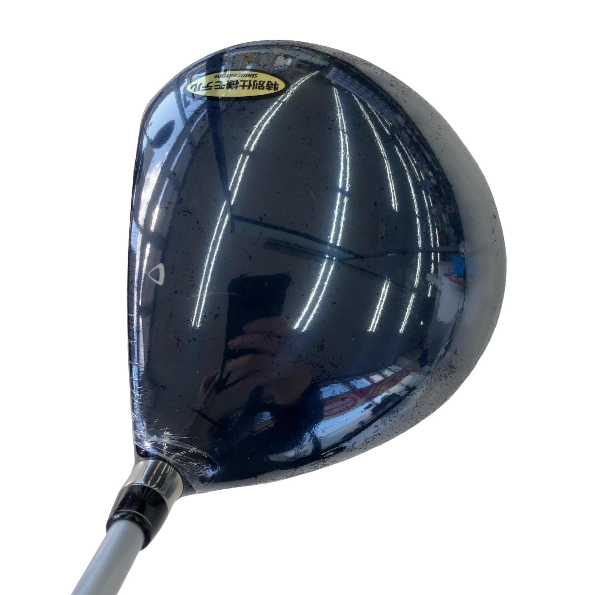 �a�q�h�c�f�d�r�s�n�m�d�@�a�|�k�c�@�P�R�D�T°�@���f�B�[�X