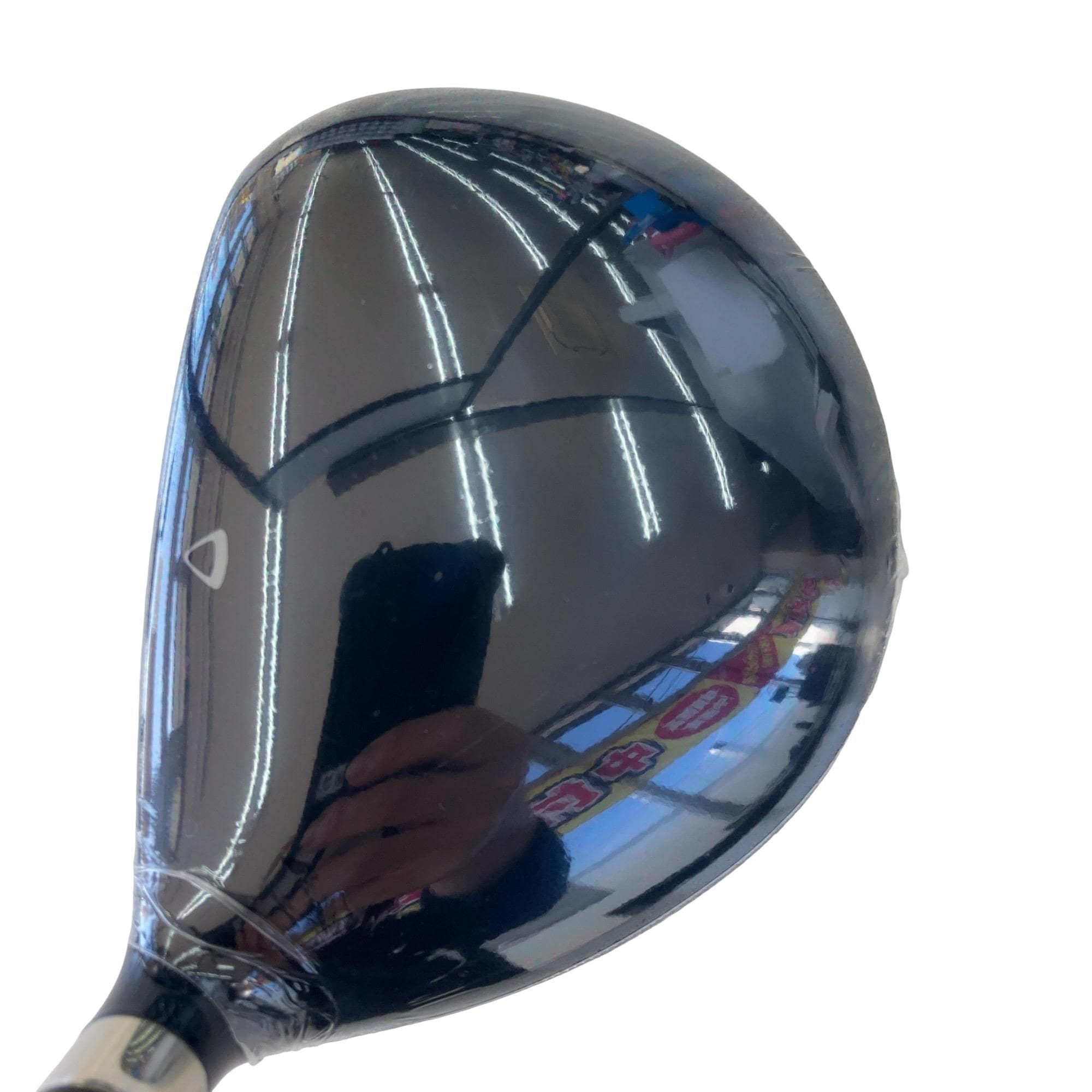 �a�q�h�c�f�d�r�s�n�m�d�@�a�|�k�c�@�T�v�@���f�B�[�X