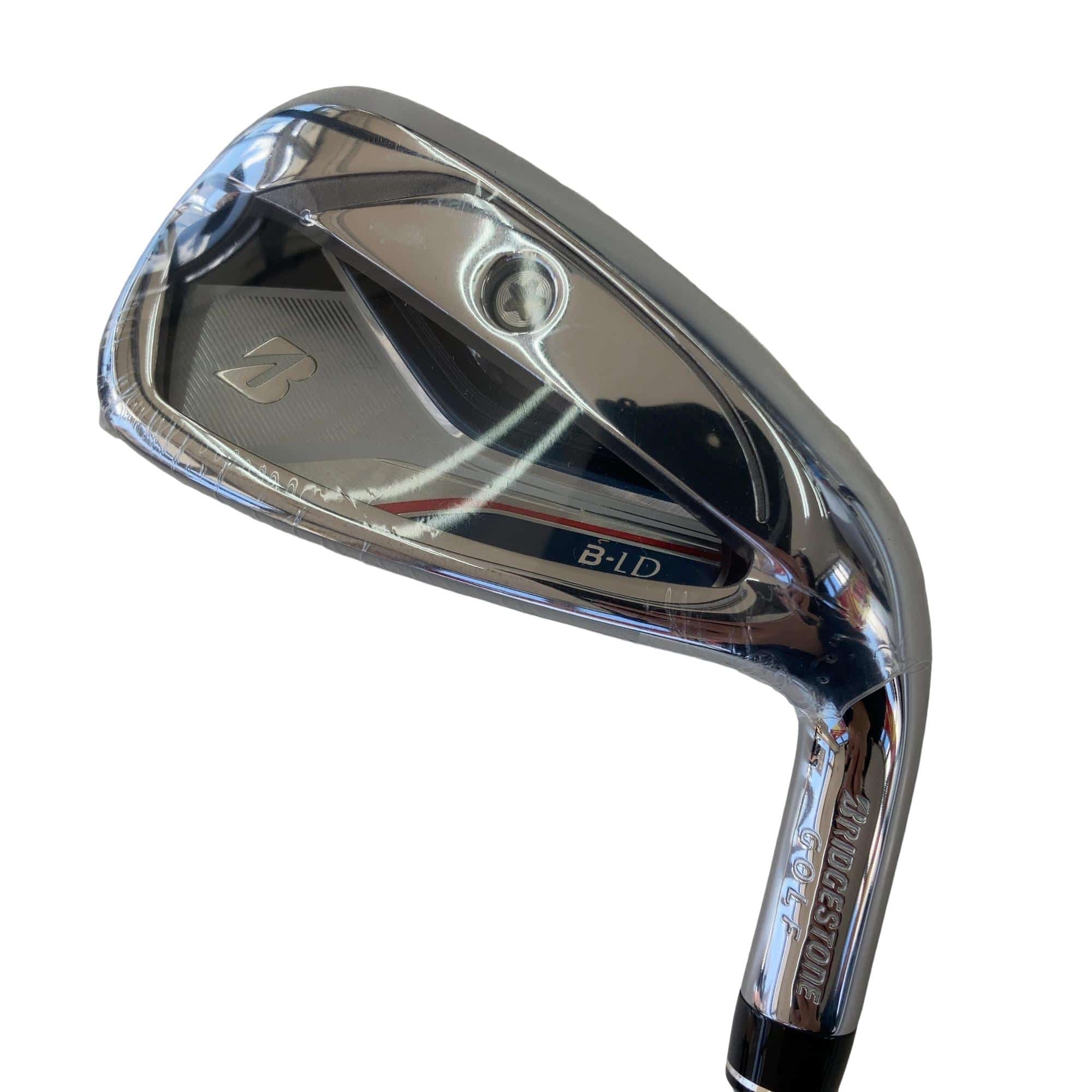 �a�q�h�c�f�d�r�s�n�m�d�@�a�|�k�c�@�T�r�@���f�B�[�X�i���{���F�T�{�Z�b�g�j