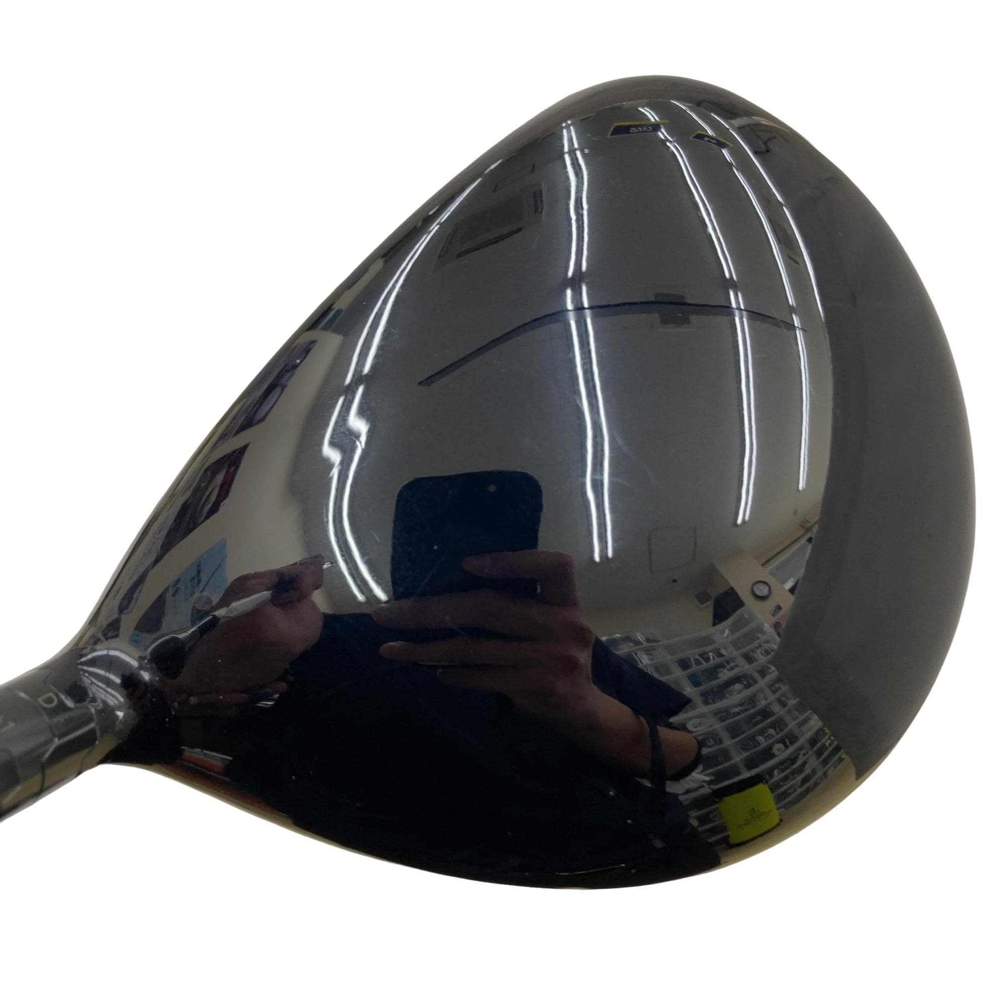 �a�h�f�@�a�d�q�s�g�`�i�Q�O�P�S�j�@�`�k�o�g�`�@�@�X°