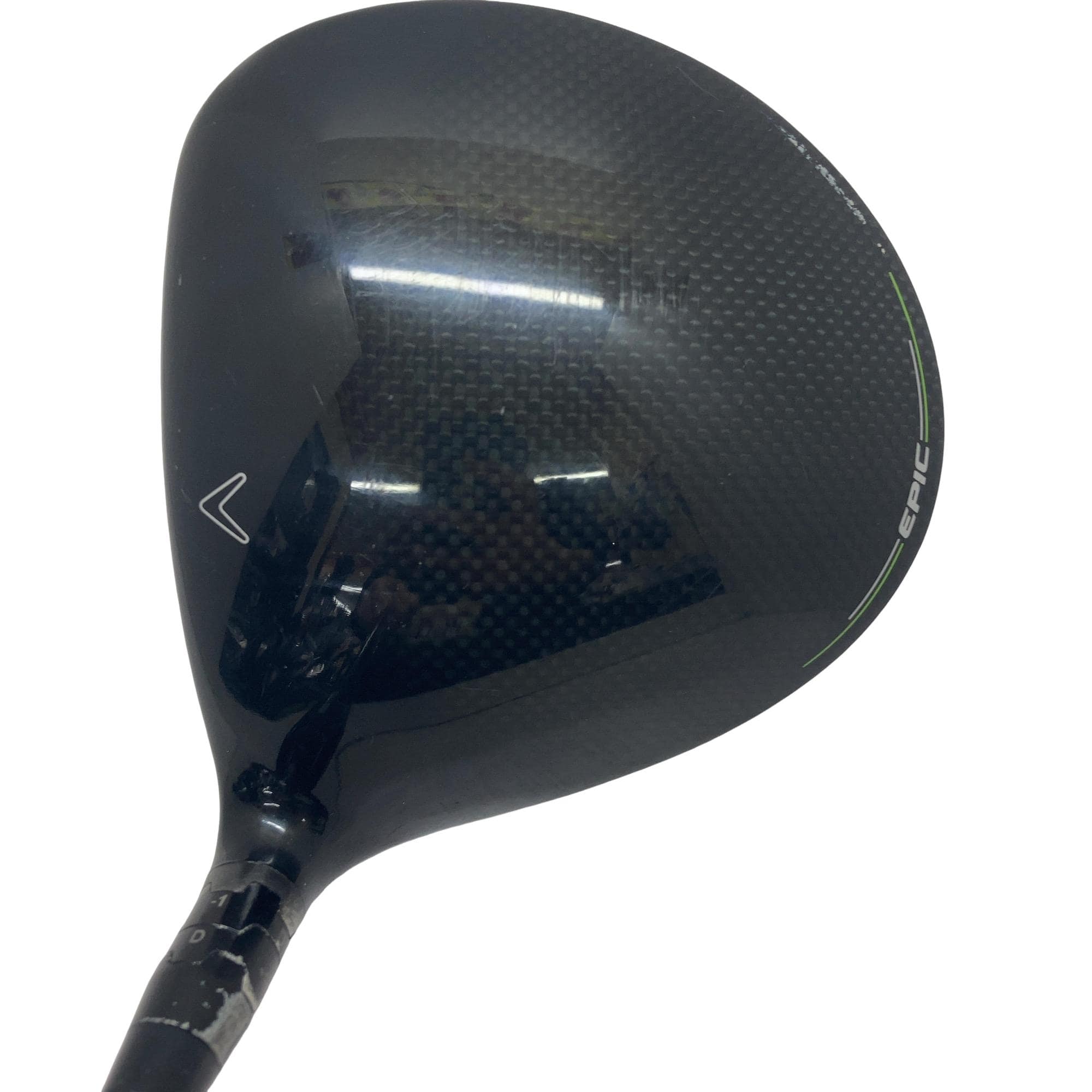 �d�o�h�b�@�l�`�w�@�P�O�D�T°