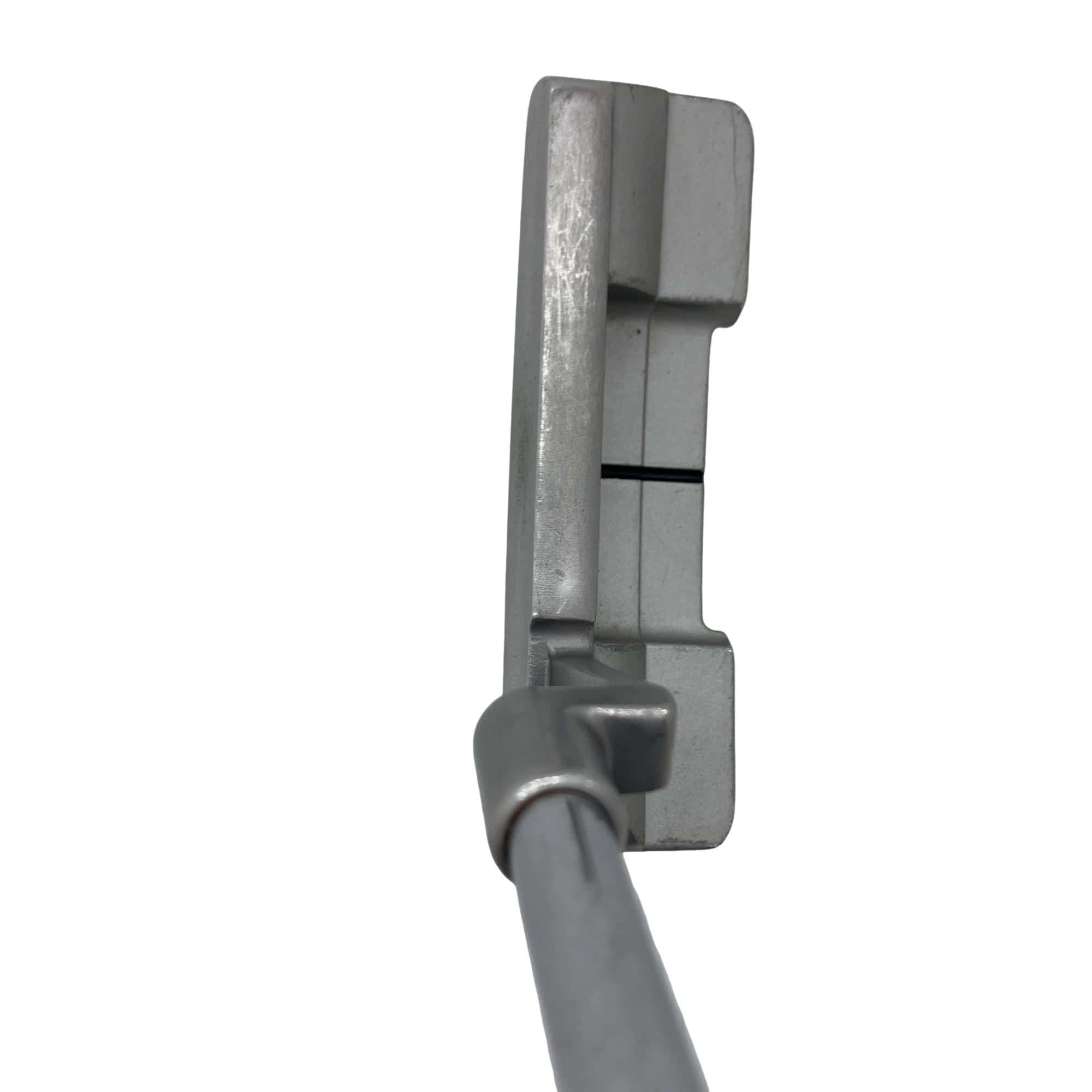 �a�k�`�b�j�@�l�h�k�k�d�c�@�e�`�b�d�@�w�|�u�@�R�S�C���`