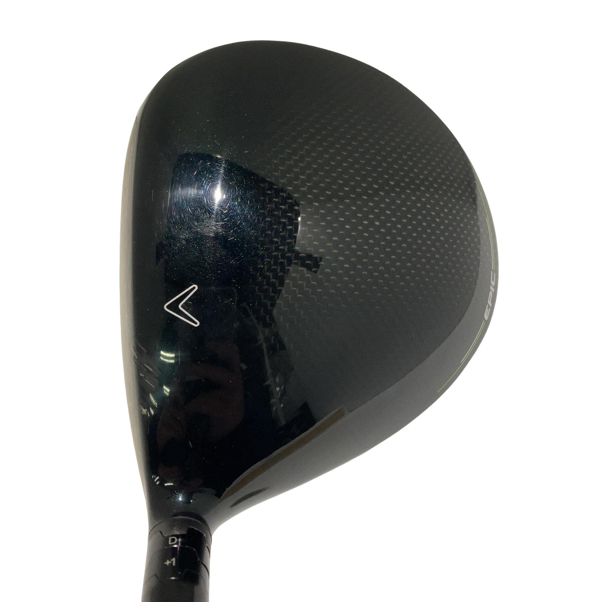 �d�o�h�b�@�r�o�d�d�c�@�P�O�D�T°