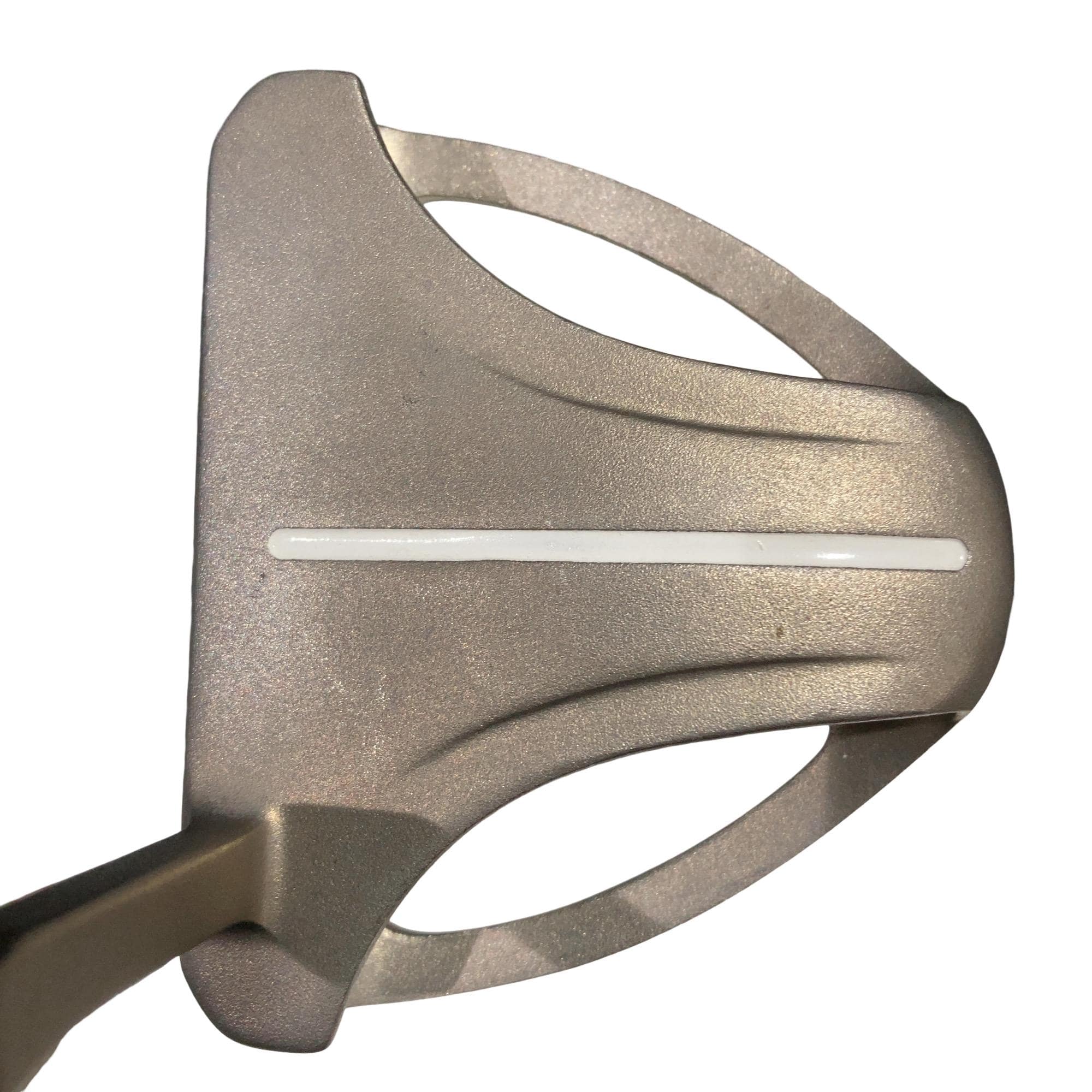 �g�r�s�@�T�P�Q