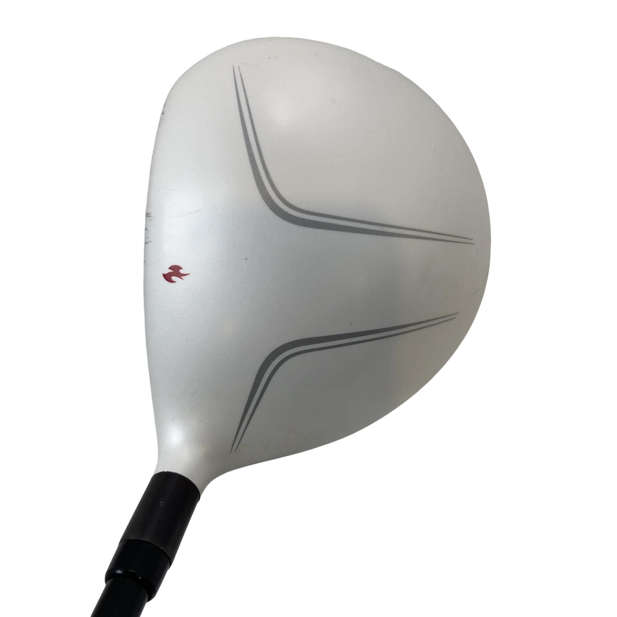 �a�t�q�m�d�q�@�r�t�o�d�q�@�e�`�r�s�@�Q�D�O�i�i���b�h�j�@�R�v