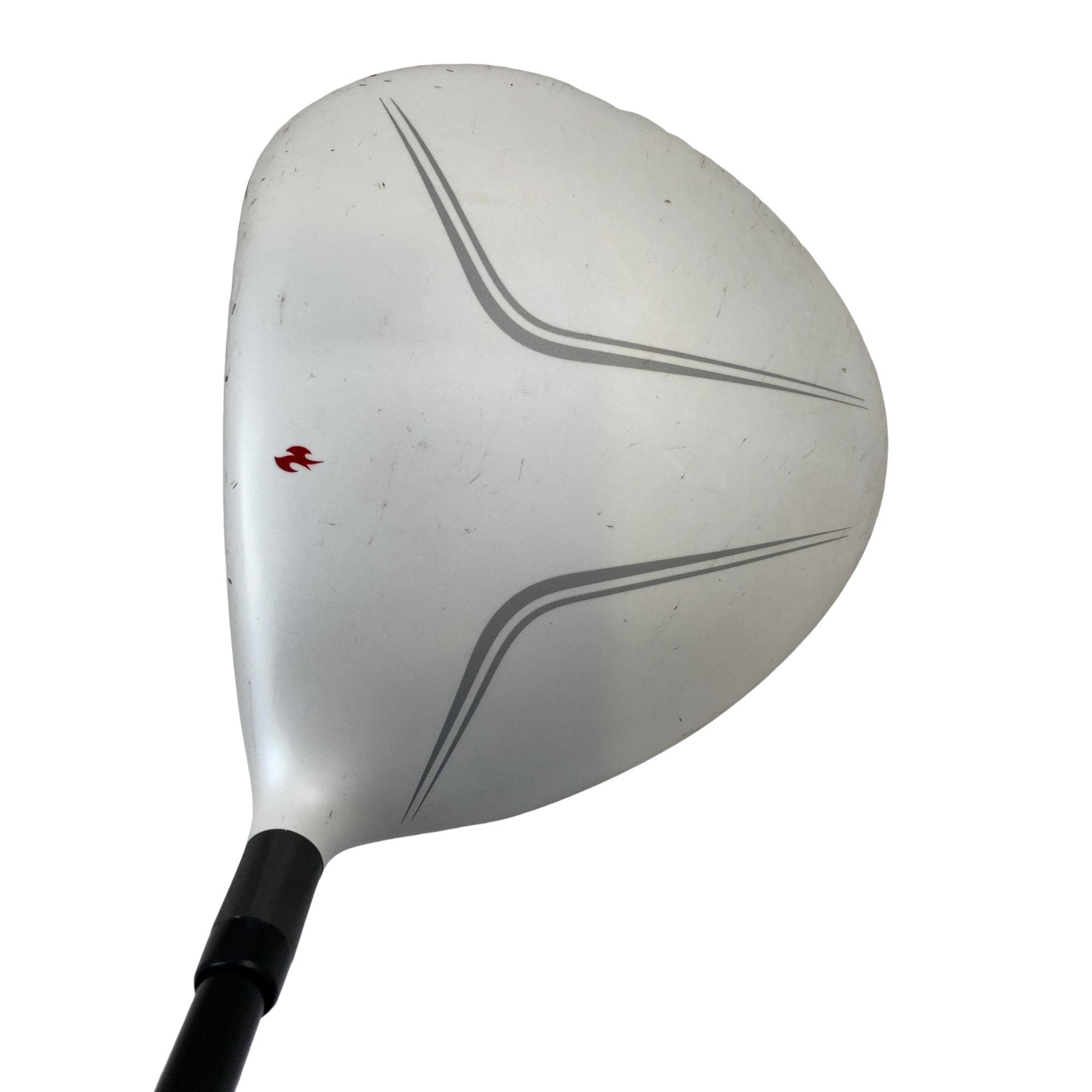 �a�t�q�m�d�q�@�r�t�o�d�q�@�e�`�r�s�@�Q�D�O�i�i���b�h�j�@�P�O�D�T°