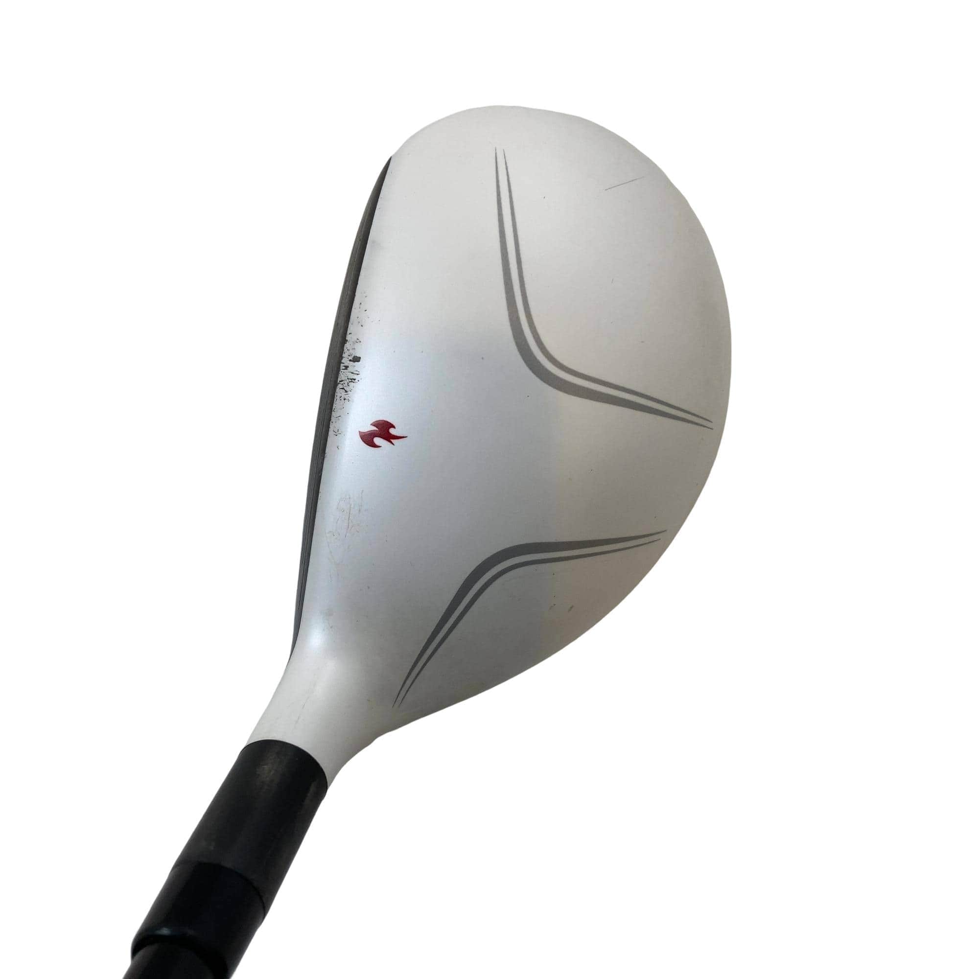 �a�t�q�m�d�q�@�r�t�o�d�q�@�e�`�r�s�@�Q�D�O�i�@�q�d�r�b�t�d�@�t�S