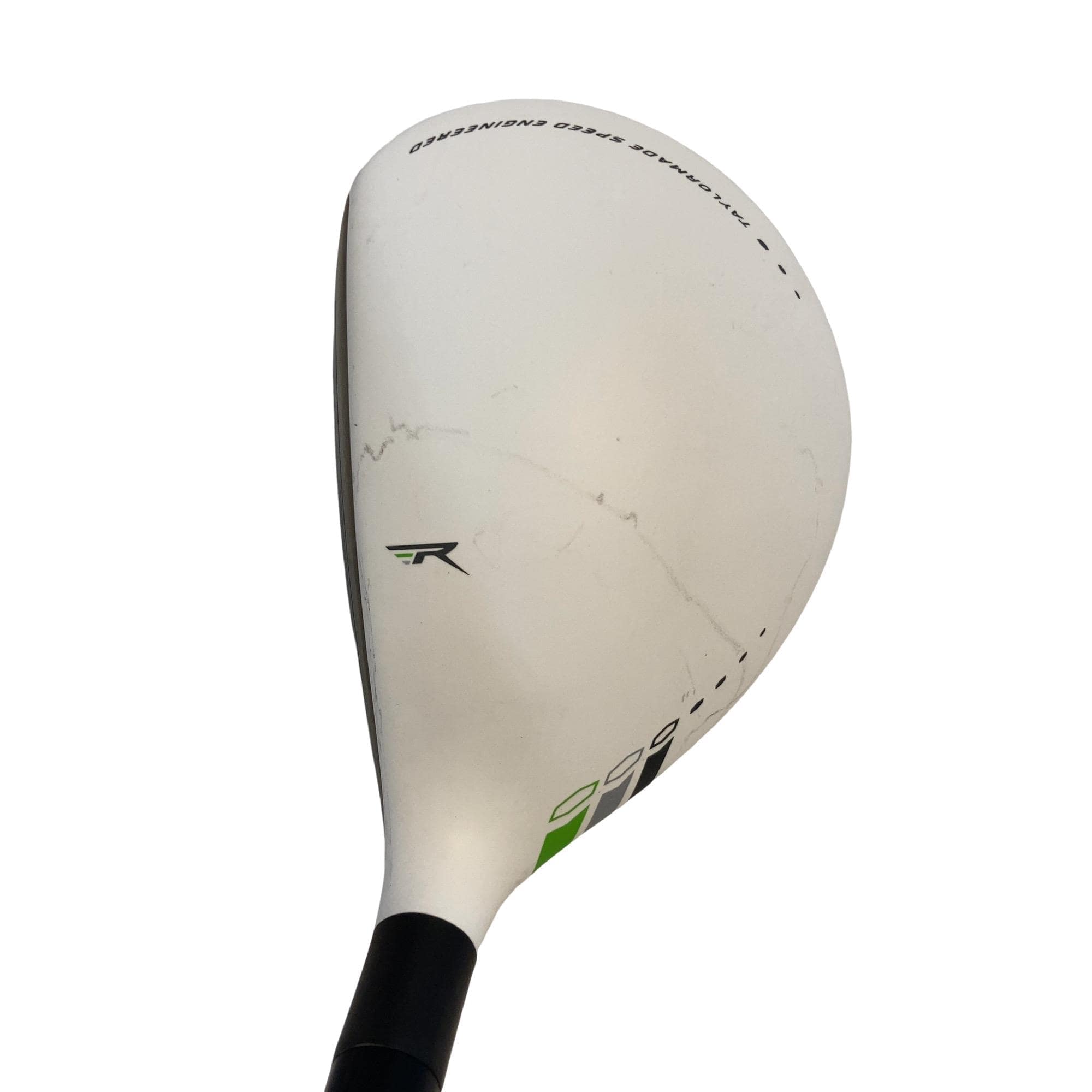 �q�a�y�@�t�T