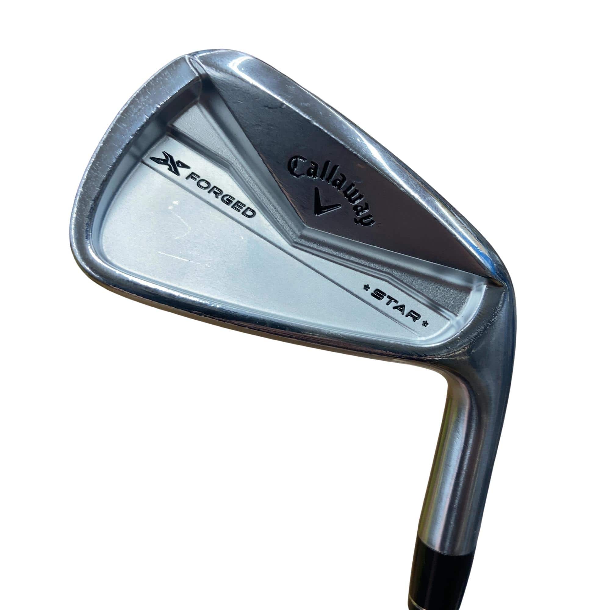 �w�@�e�n�q�f�d�c�@�r�s�`�q�i�Q�O�Q�S�j�@�U�r�i���{���F�U�{�Z�b�g�j