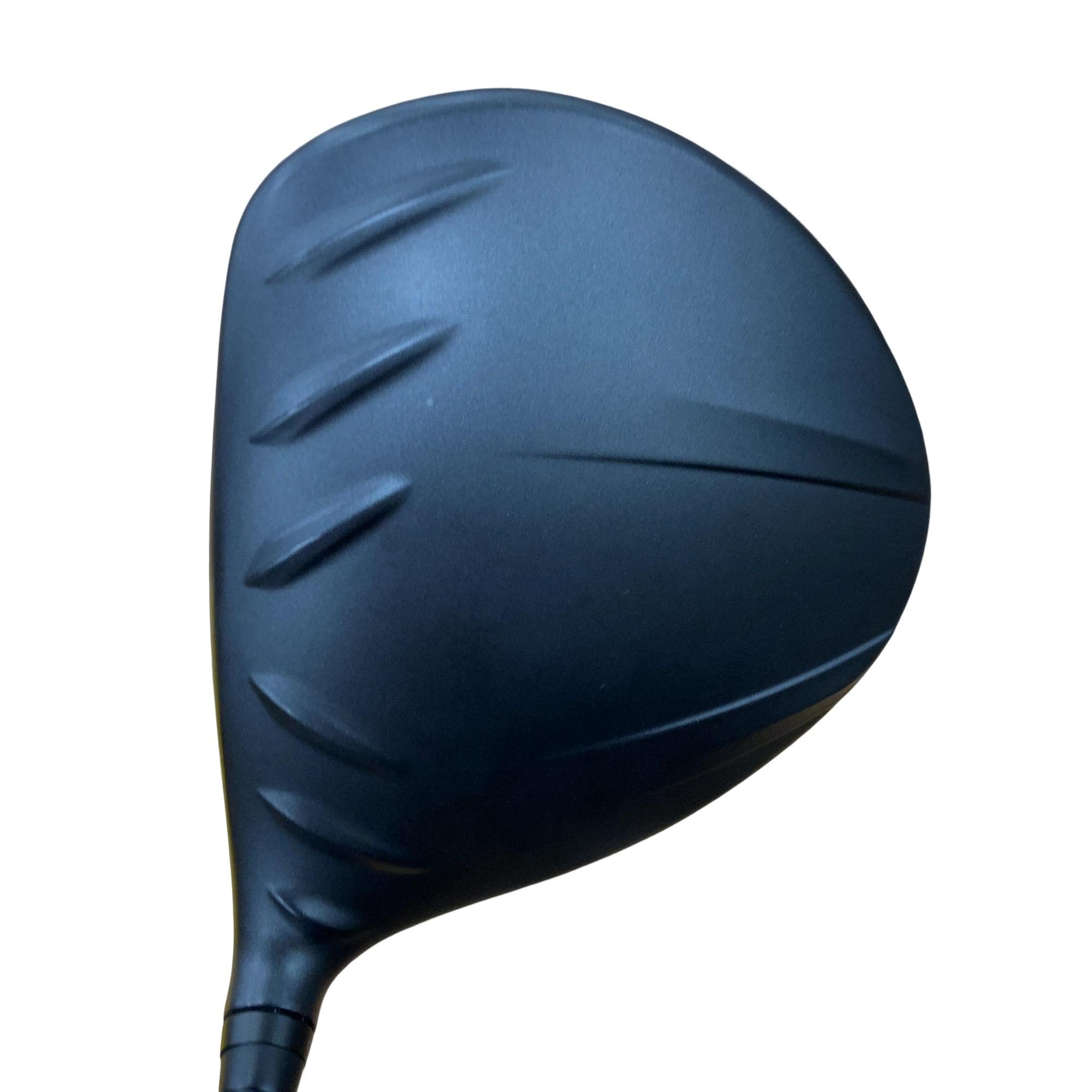 �f�S�P�O�@�o�k�t�r�@�P�O�D�T°