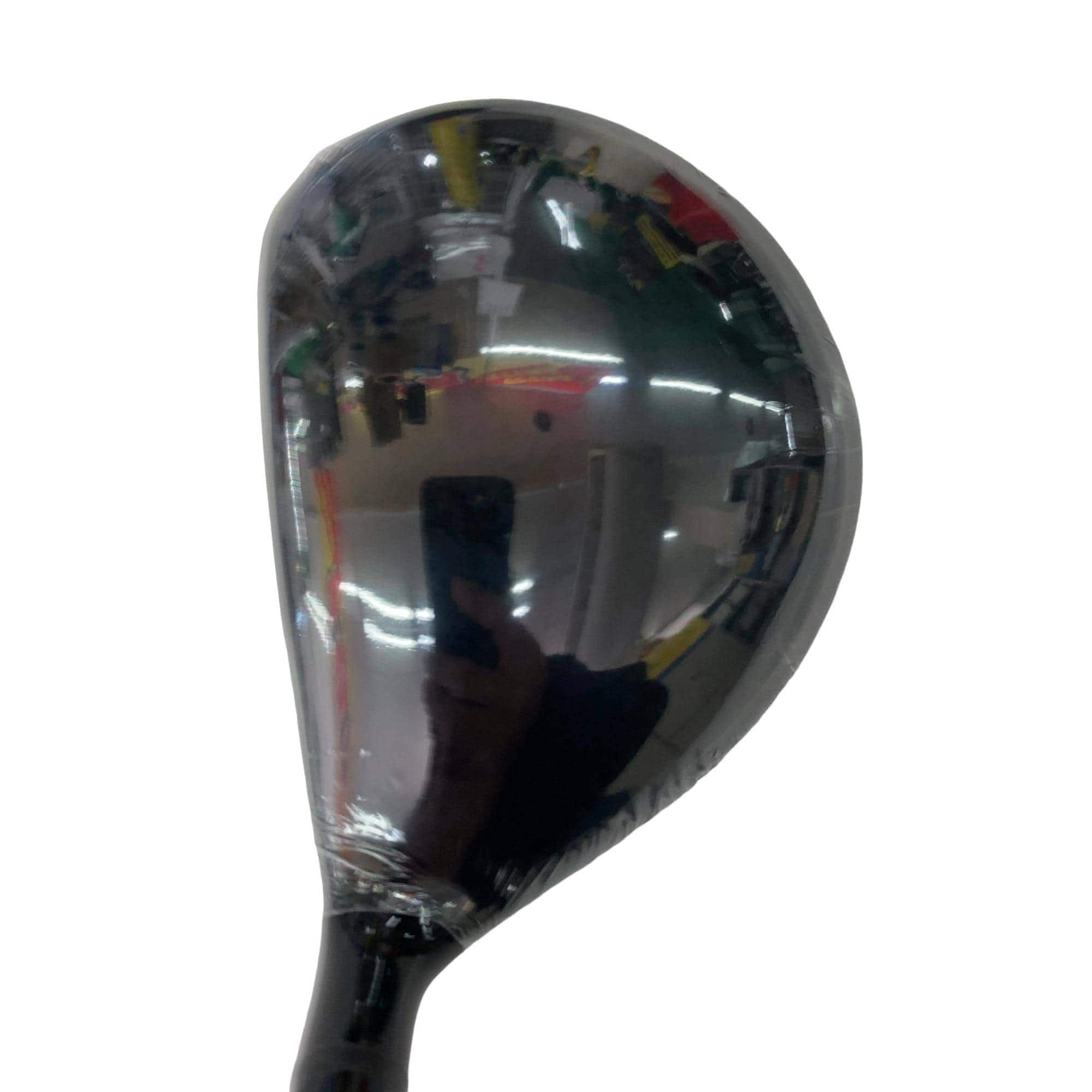 �q�l�w�@�c�c�i�Q�O�Q�U�j�@�T�v