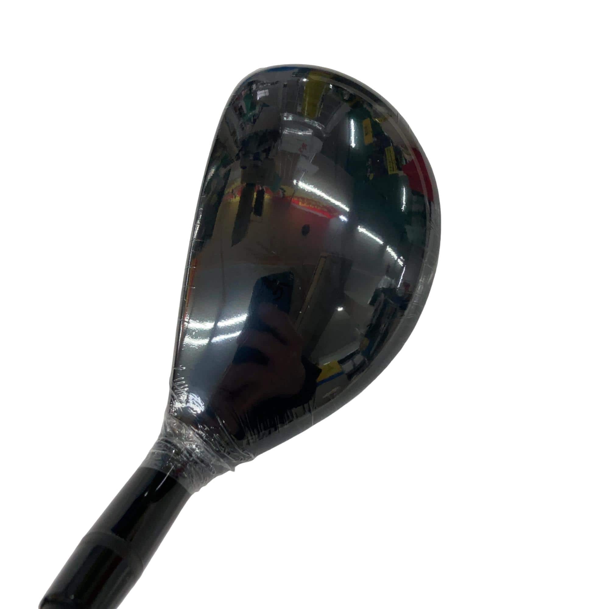 �q�l�w�@�c�c�i�Q�O�Q�U�j�@�t�R