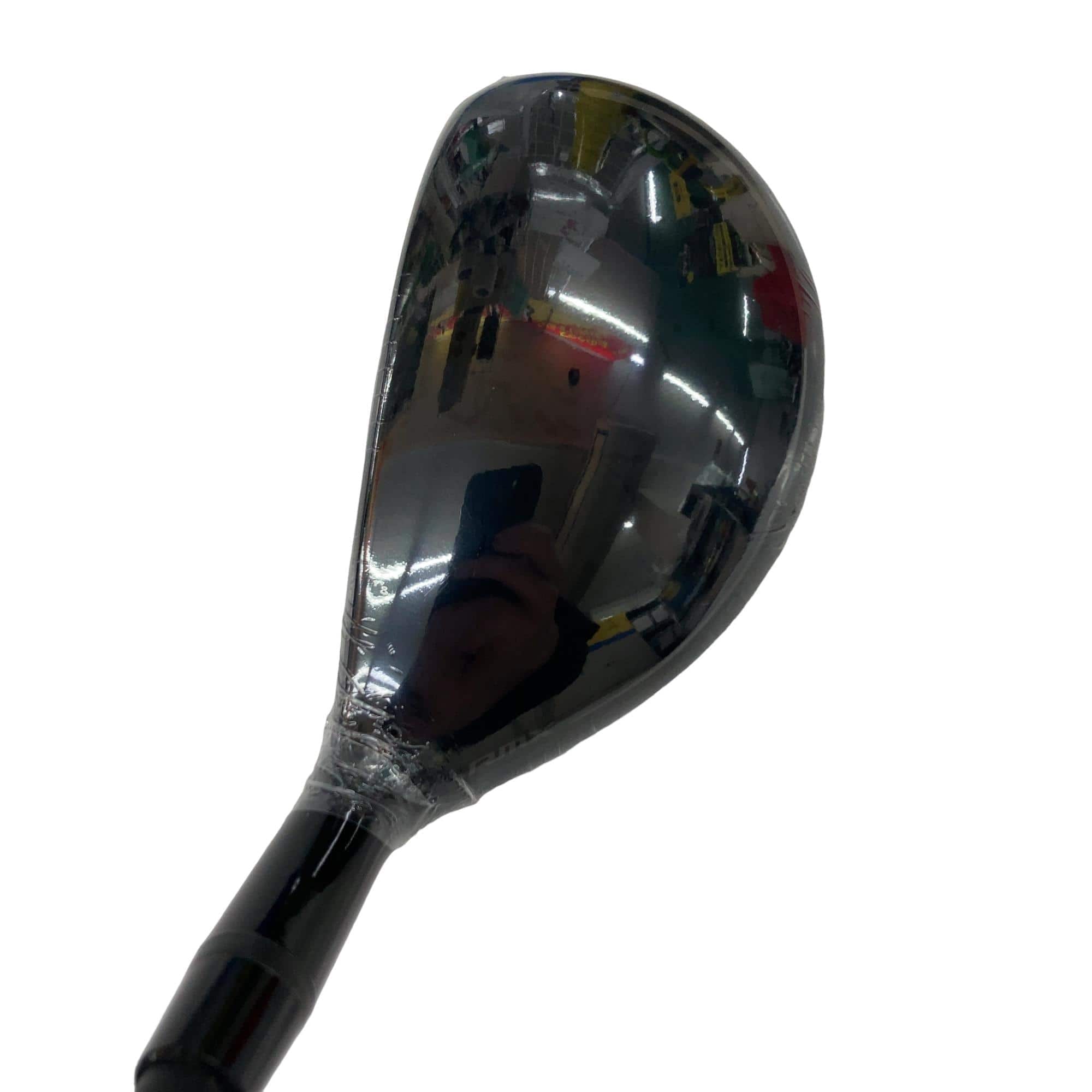 �q�l�w�@�c�c�i�Q�O�Q�U�j�@�t�R