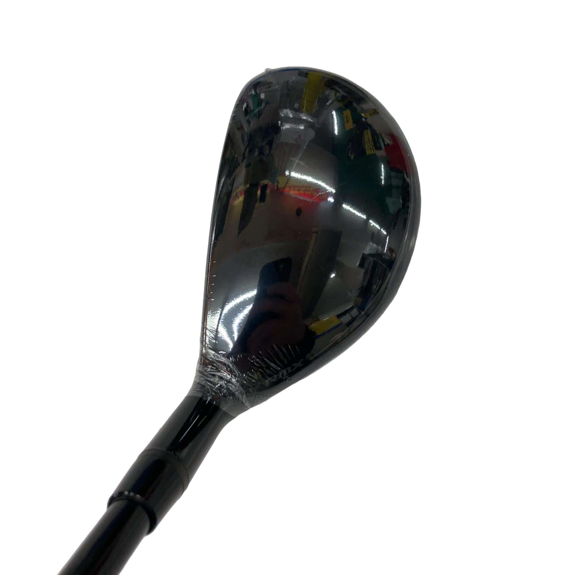 �q�l�w�@�c�c�i�Q�O�Q�U�j�@�t�R