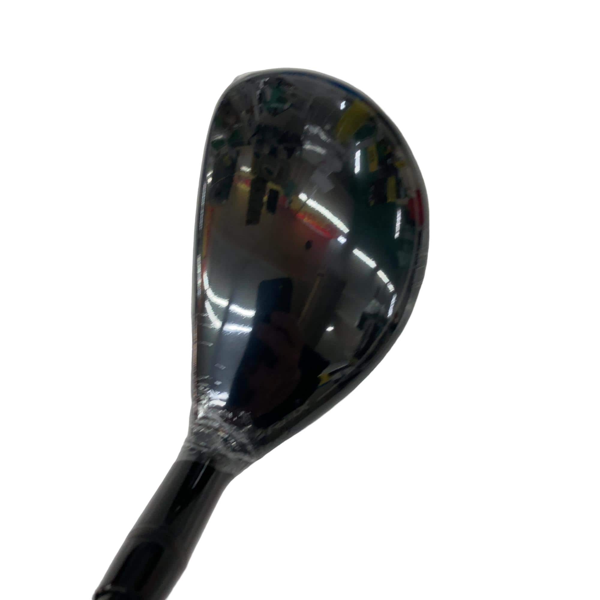 �q�l�w�@�c�c�i�Q�O�Q�U�j�@�t�R