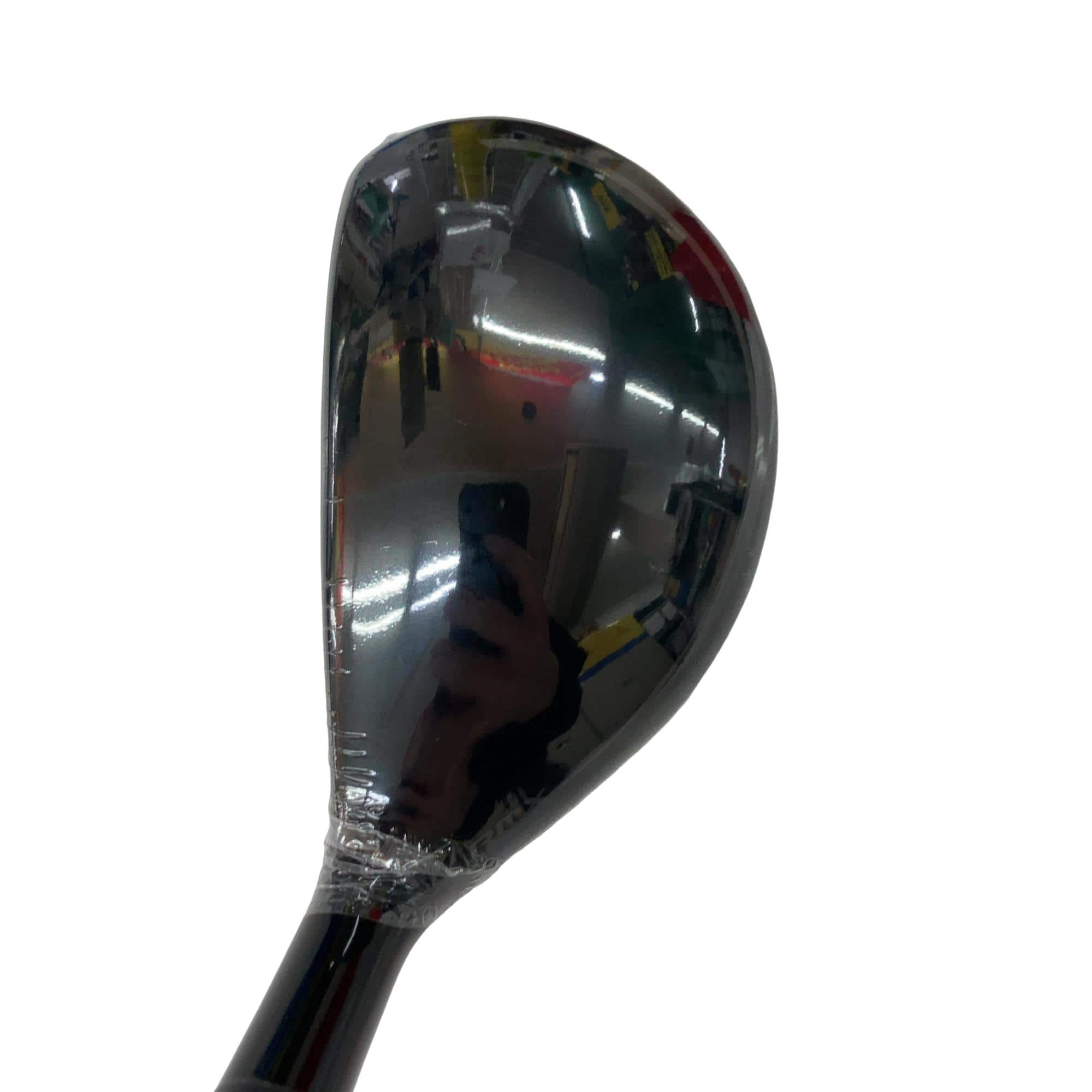 �q�l�w�@�c�c�i�Q�O�Q�U�j�@�t�S