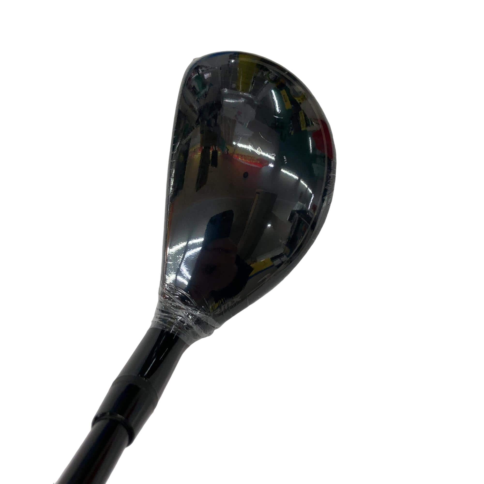 �q�l�w�@�c�c�i�Q�O�Q�U�j�@�t�S