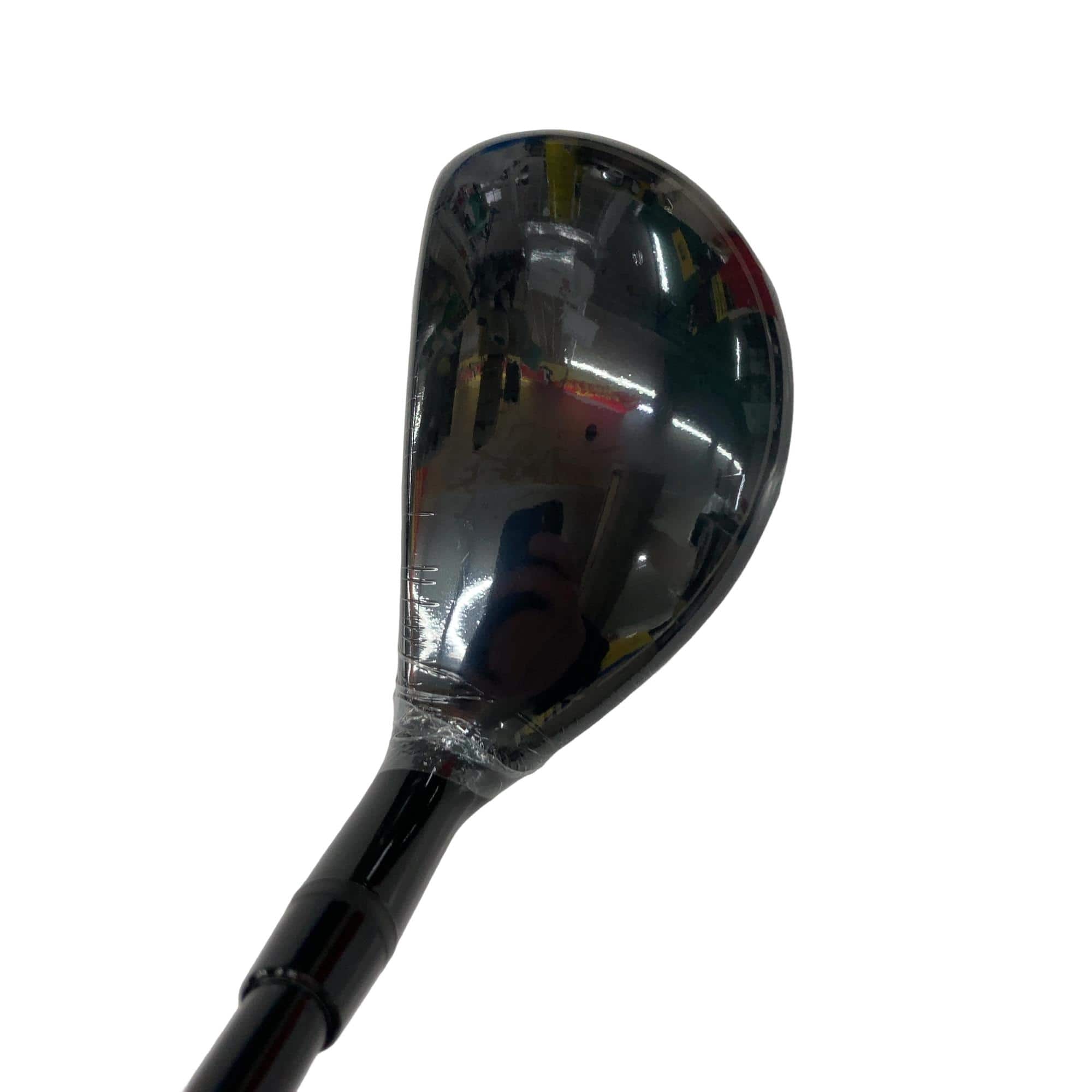 �q�l�w�@�c�c�i�Q�O�Q�U�j�@�t�S