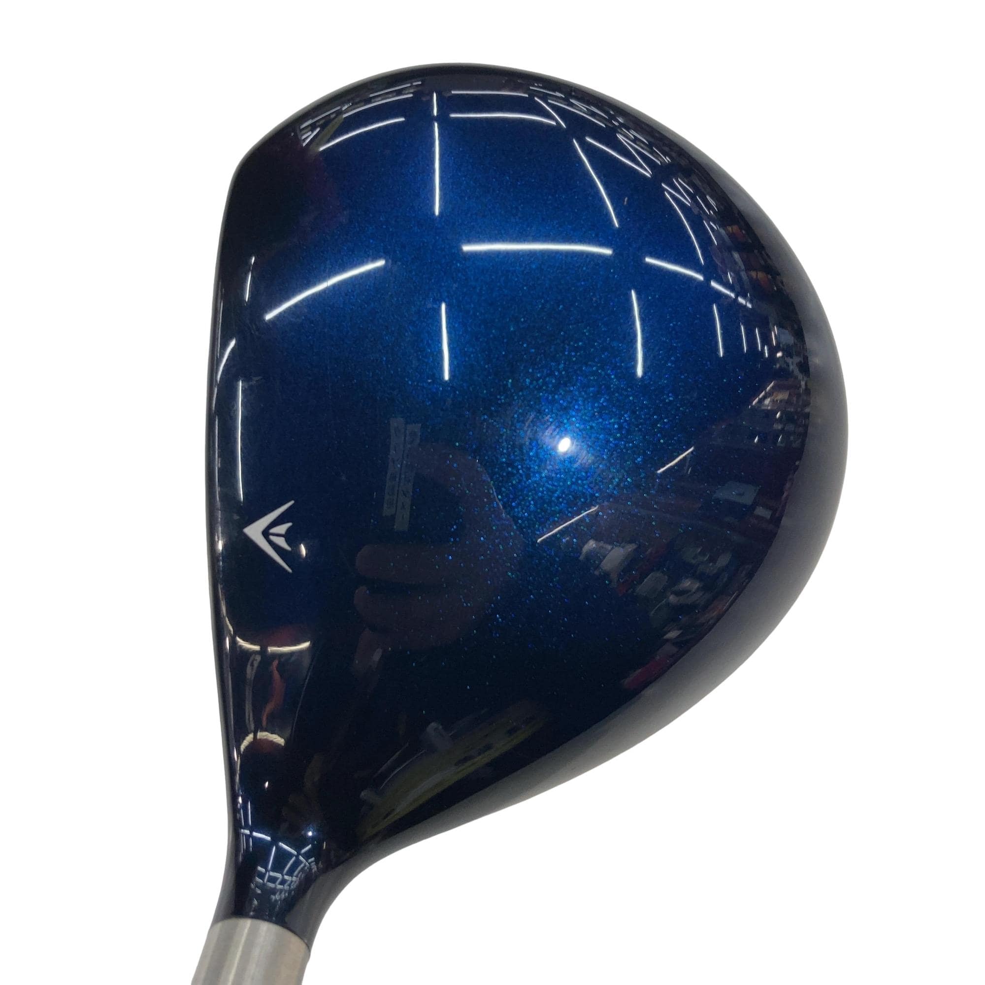 �a���@�y�d�`�k�@�T�R�T�@�R�v