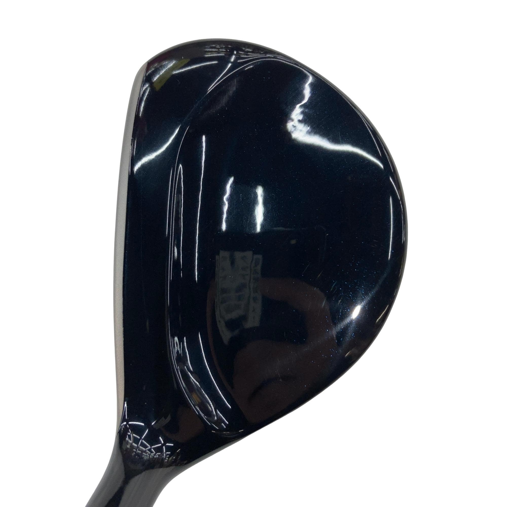 �r�t�q�d�@�c�c�@�R�v