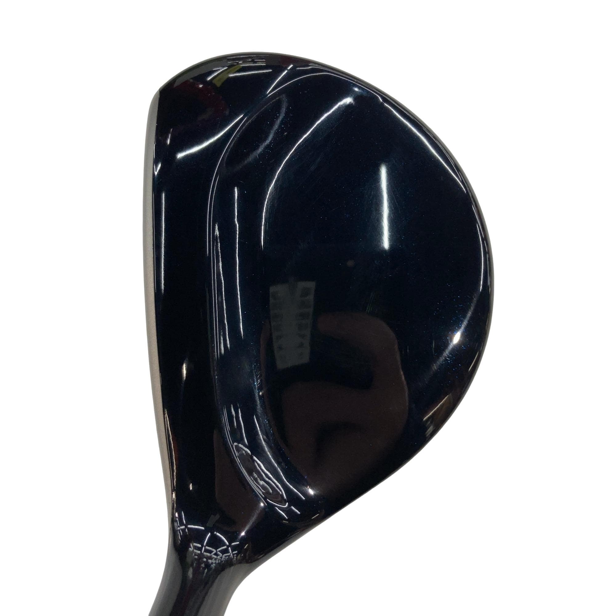 �r�t�q�d�@�c�c�@�T�v