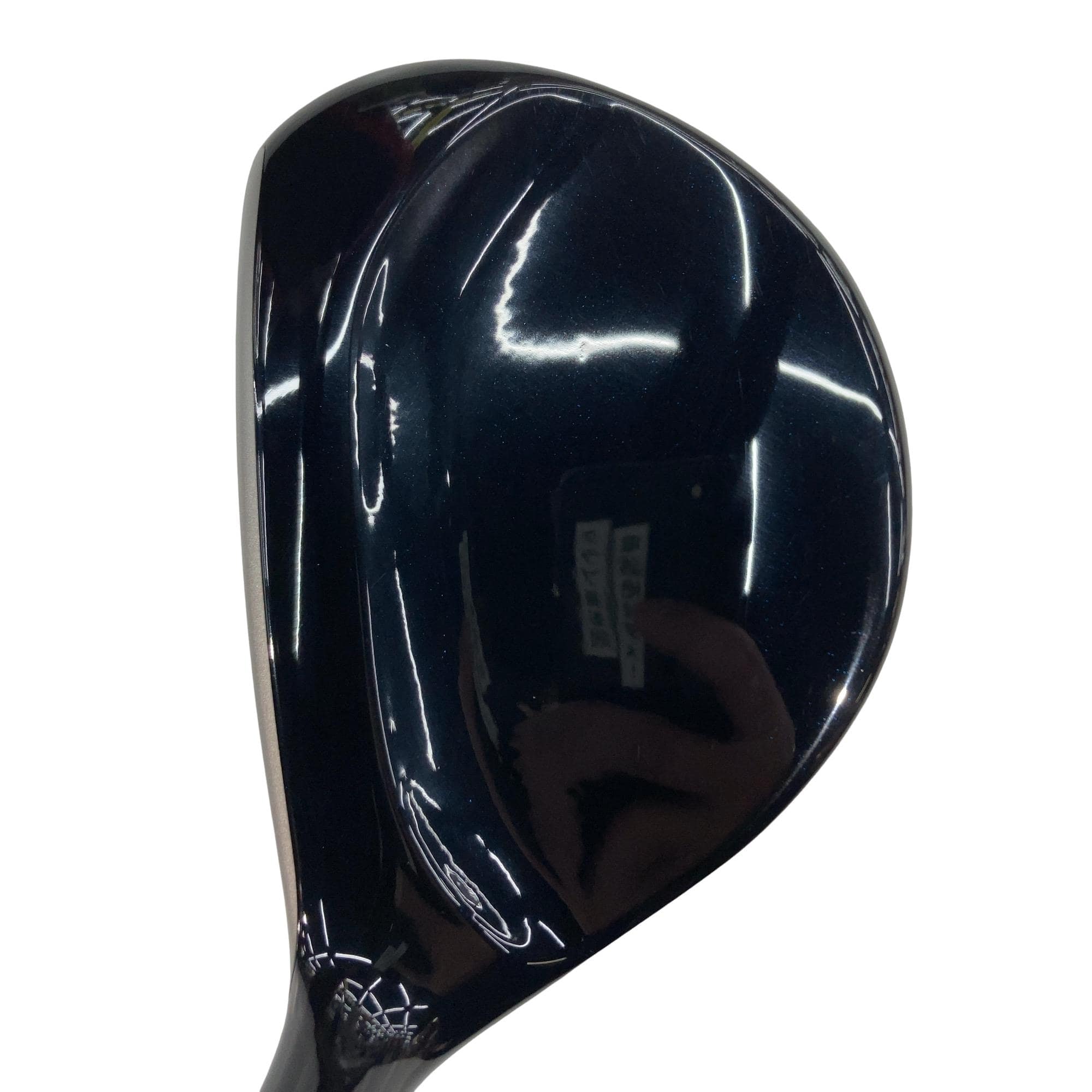 �r�t�q�d�@�c�c�@�V�v