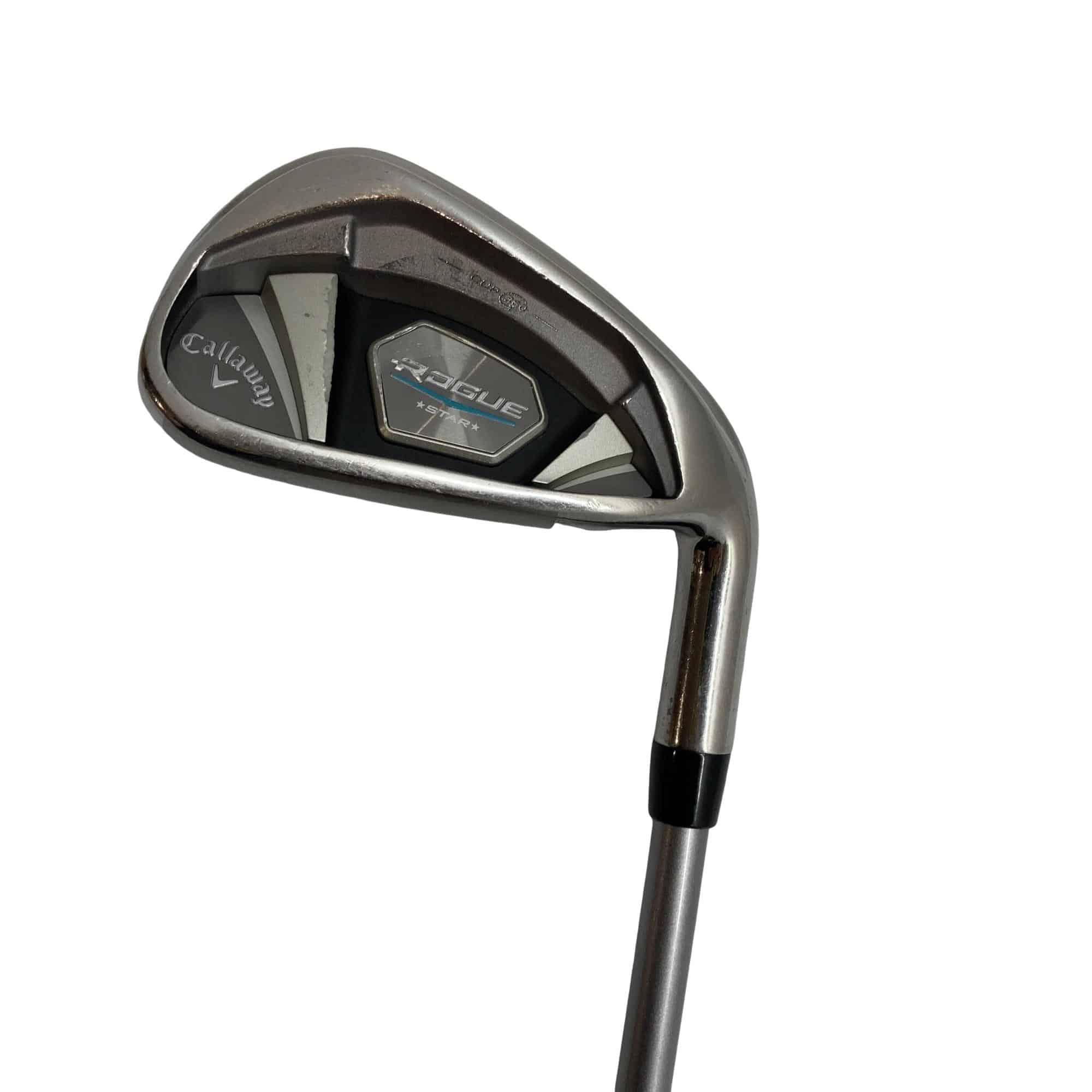 �q�n�f�t�d�@�r�s�`�q�@�X�r�i���{���F�W�{�Z�b�g�j