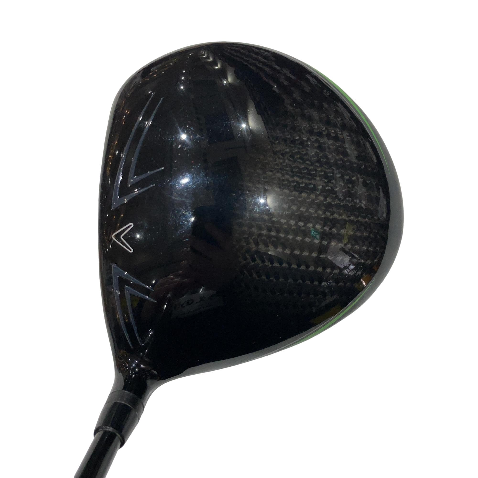 �f�a�a�@�d�o�h�b�@�r�s�`�q�@�P�O�D�T°