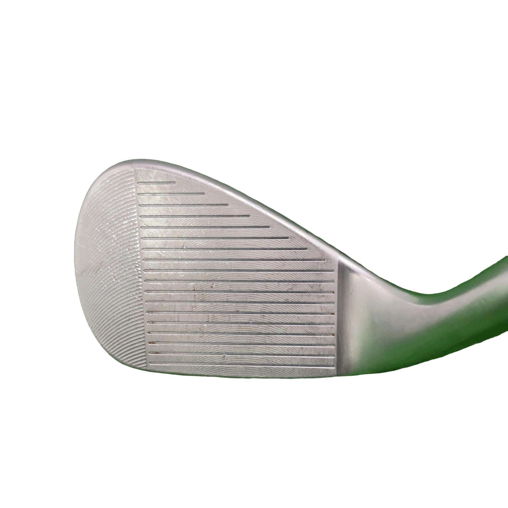 �b�����������������@�q�s�w�@�y�h�o�b�n�q�d�@�c�A�[�T�e���@�S�W°�^�P�O°�@�l�h�c