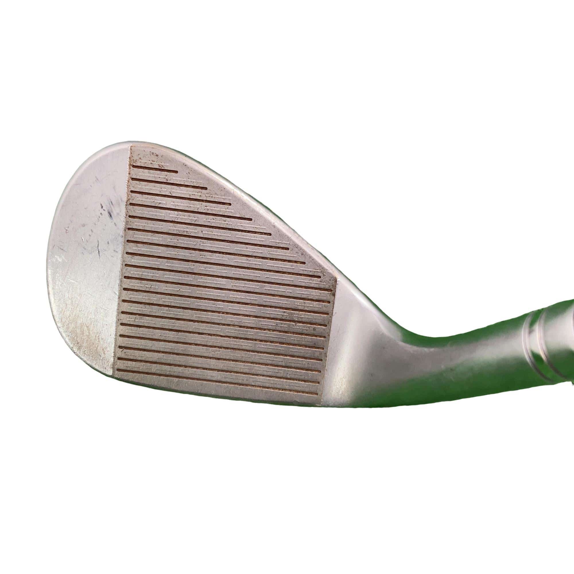 �s�����������@�l�������@�l�h�k�k�d�c�@�f�q�h�m�c�@�R�@�T�W°�^�P�P°