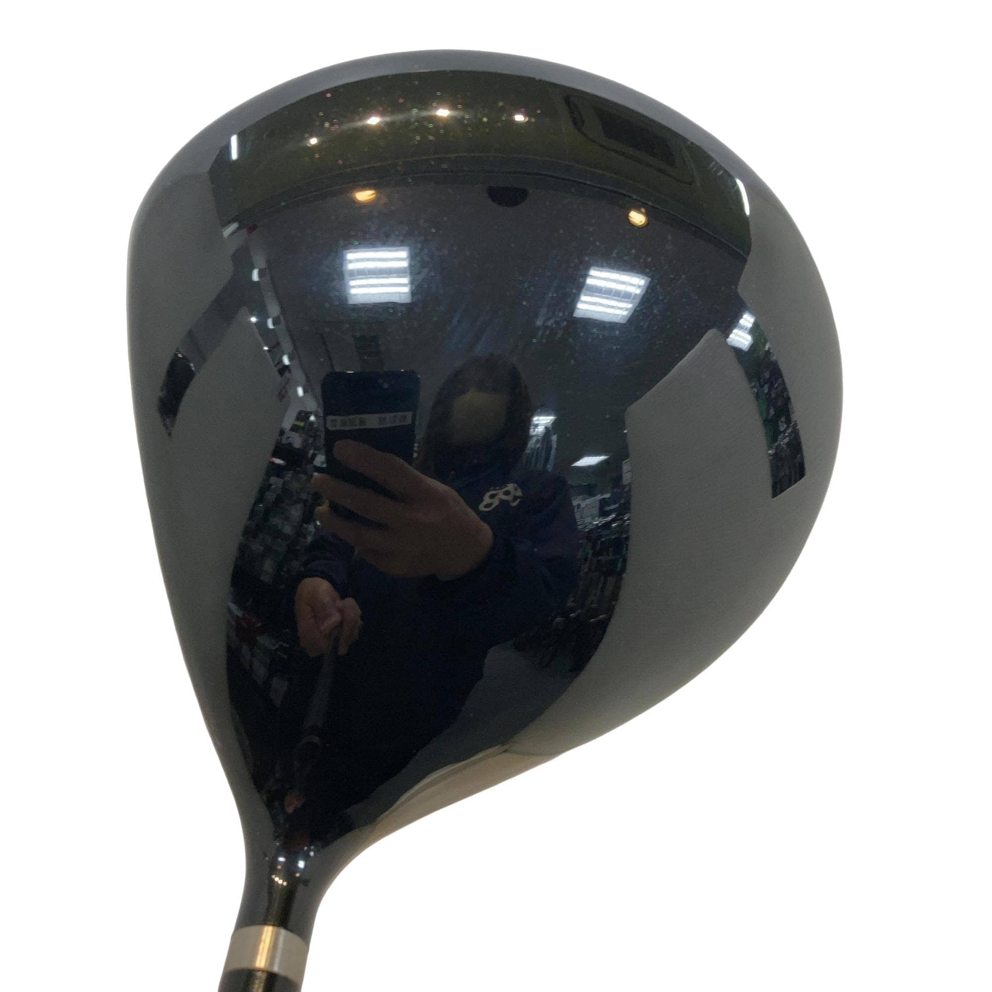 �l�`�w�h�l�`�@�h�h�h�@�s�x�o�d�|�c�@�P�O�D�T°