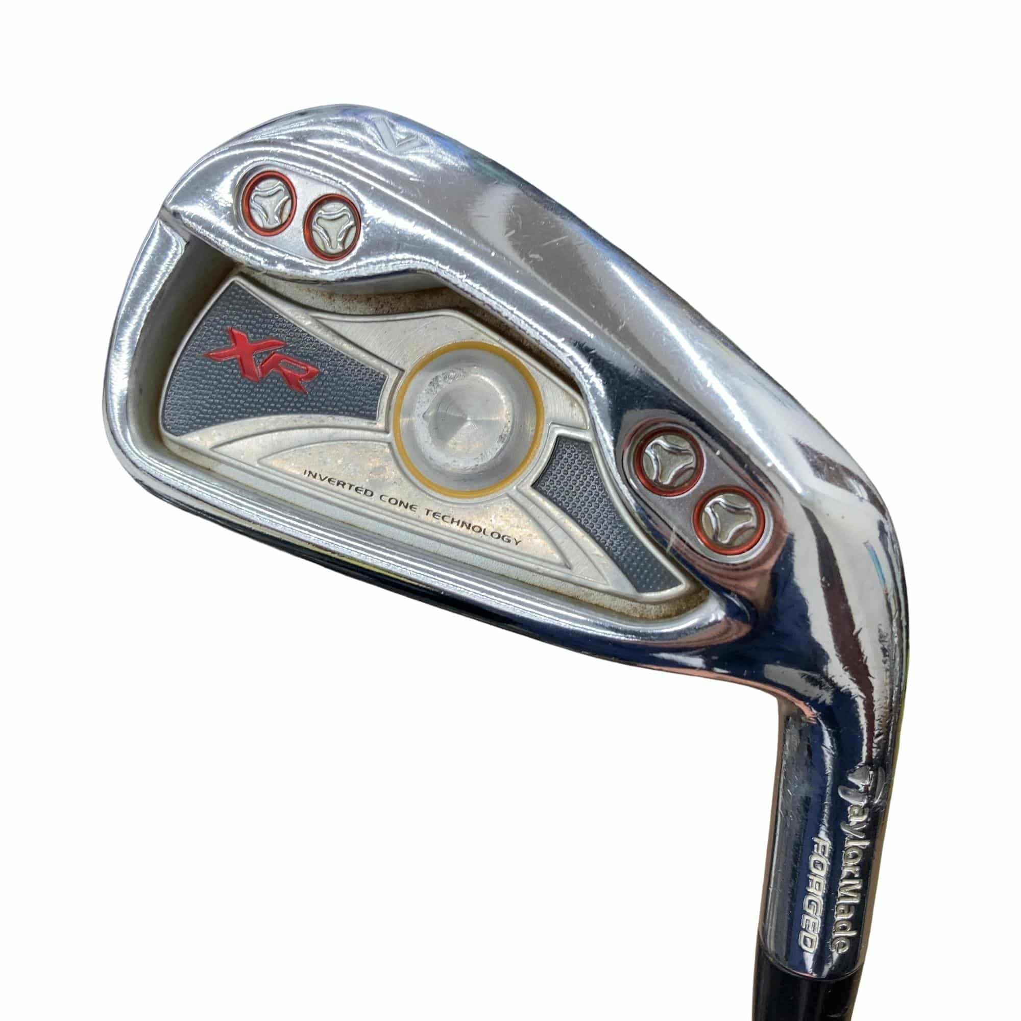 �w�q�@�e�n�q�f�d�c�@�U�r�i���{���F�U�{�Z�b�g�j